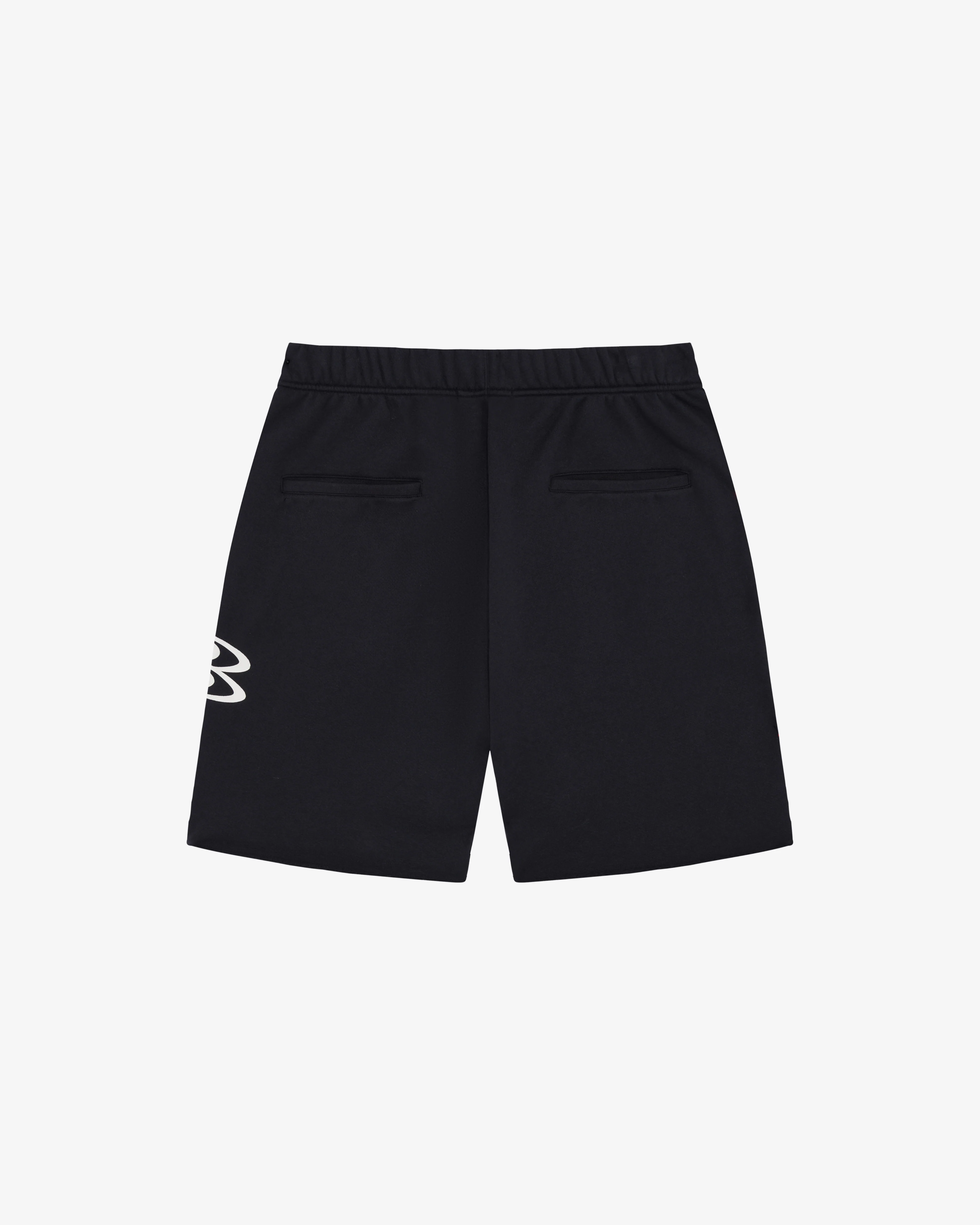 CB SURF DECAL SHORTS - Image 5