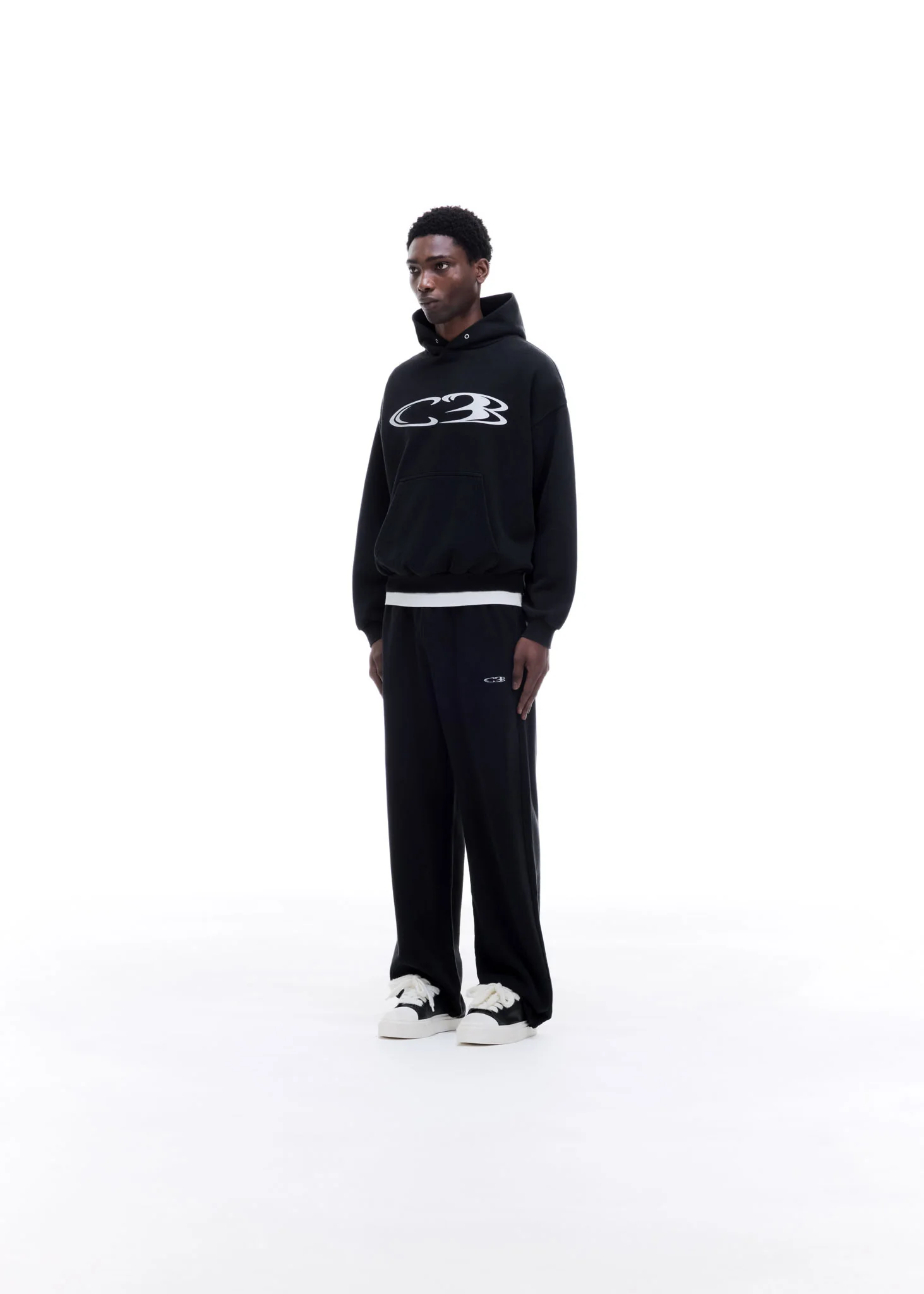 CB SURF HOODIE - Image 3