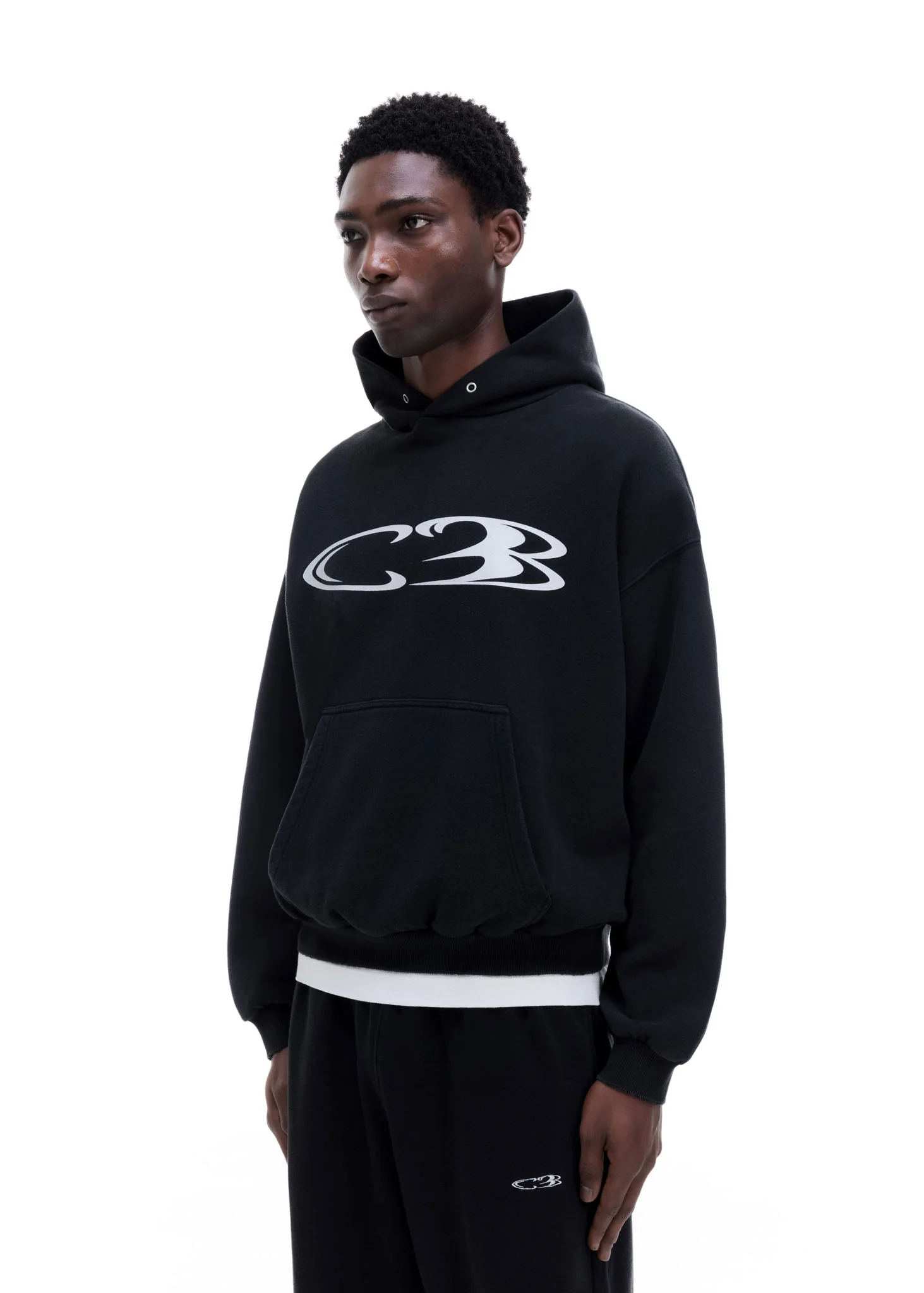 CB SURF HOODIE - Image 5