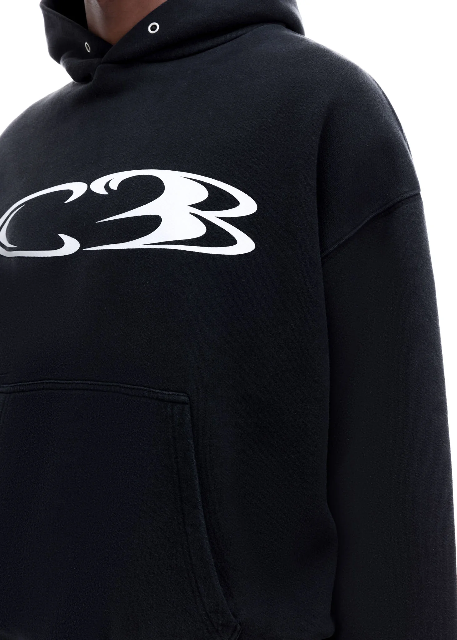 CB SURF HOODIE - Image 6