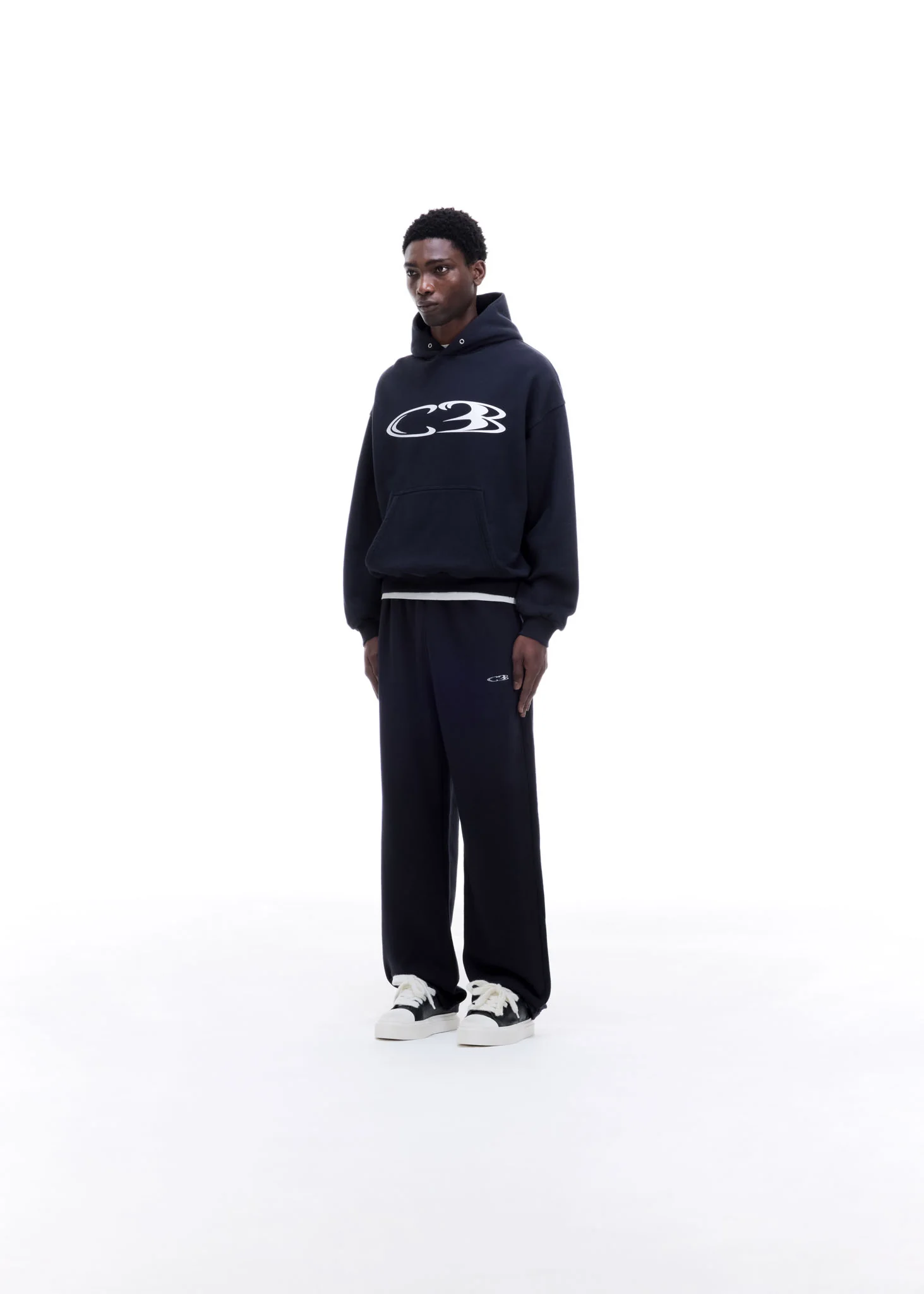 CB SURF HOODIE - Image 3
