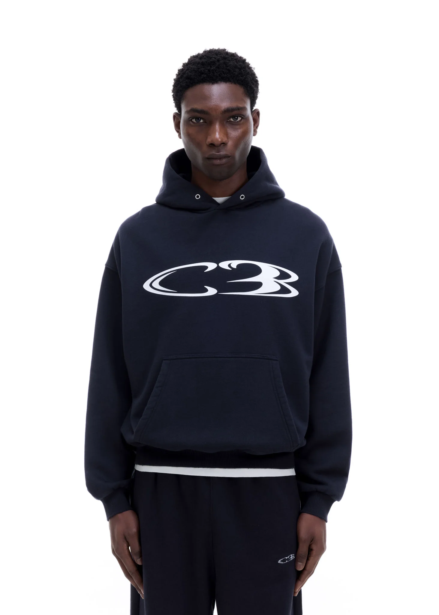 CB SURF HOODIE - Image 4