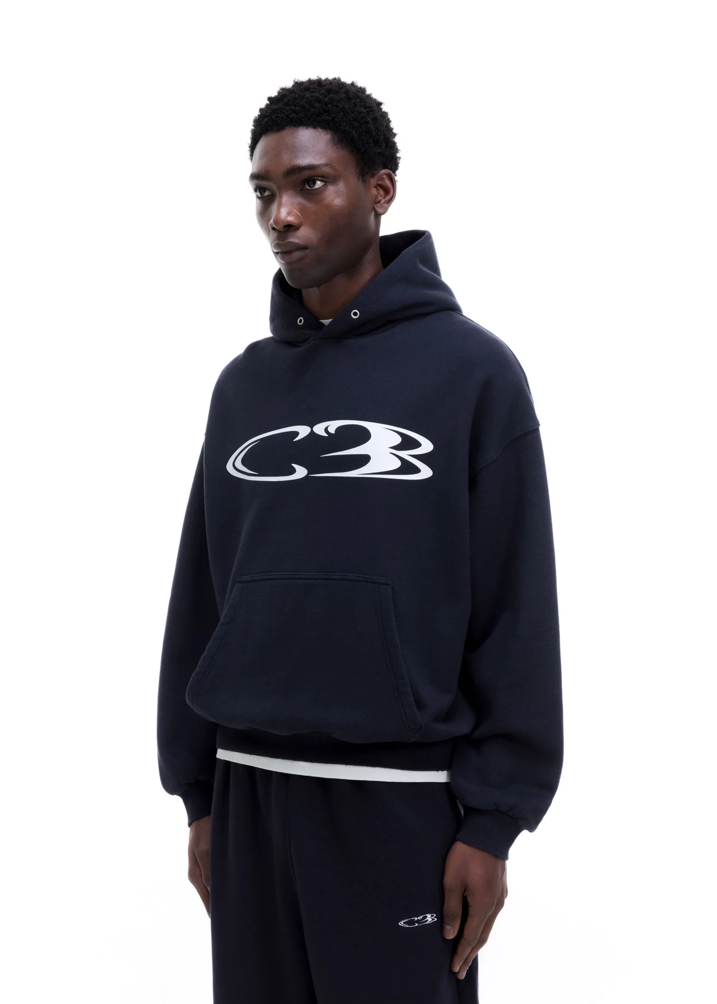 CB SURF HOODIE - Image 5