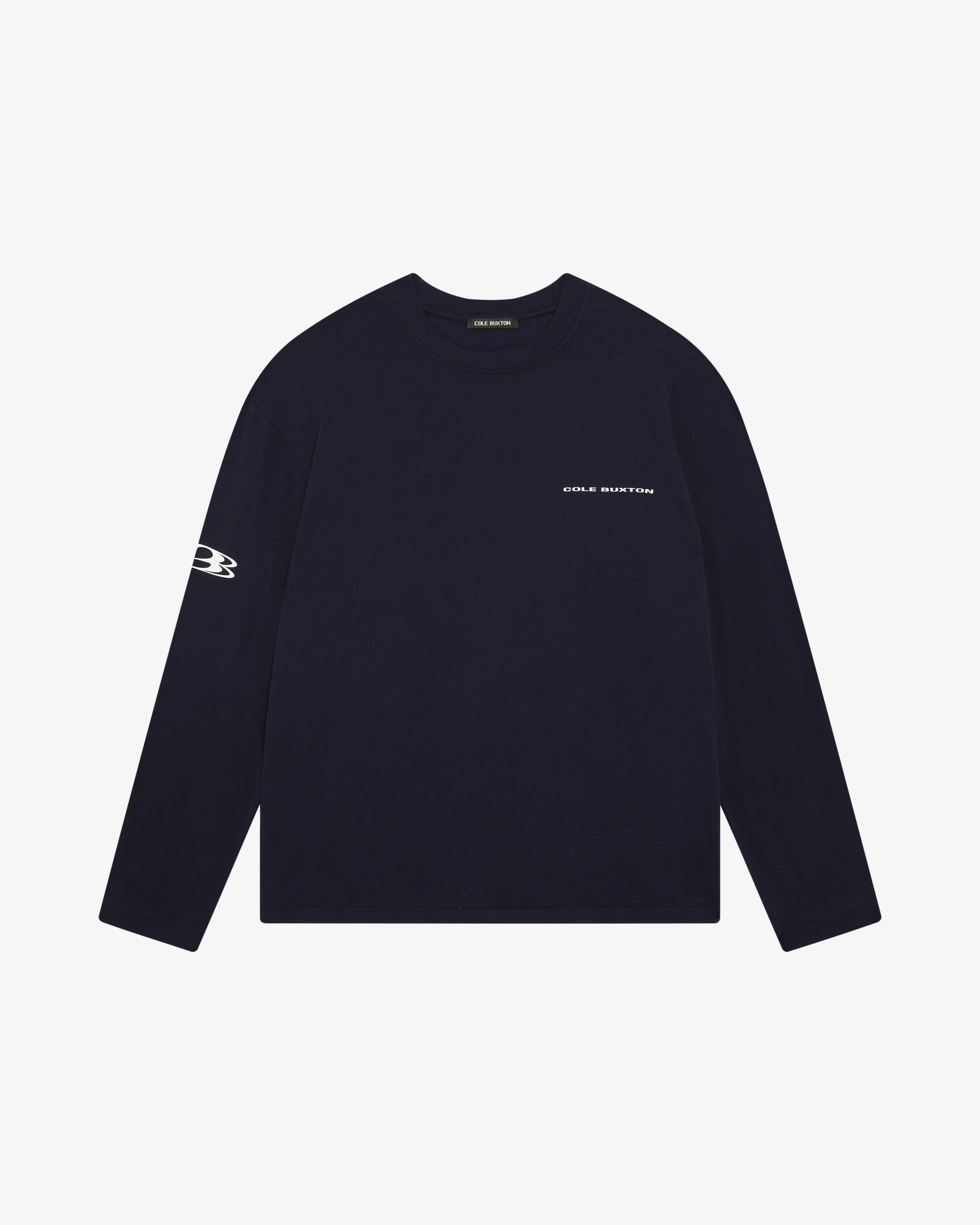 CB SURF LONG SLEEVE
