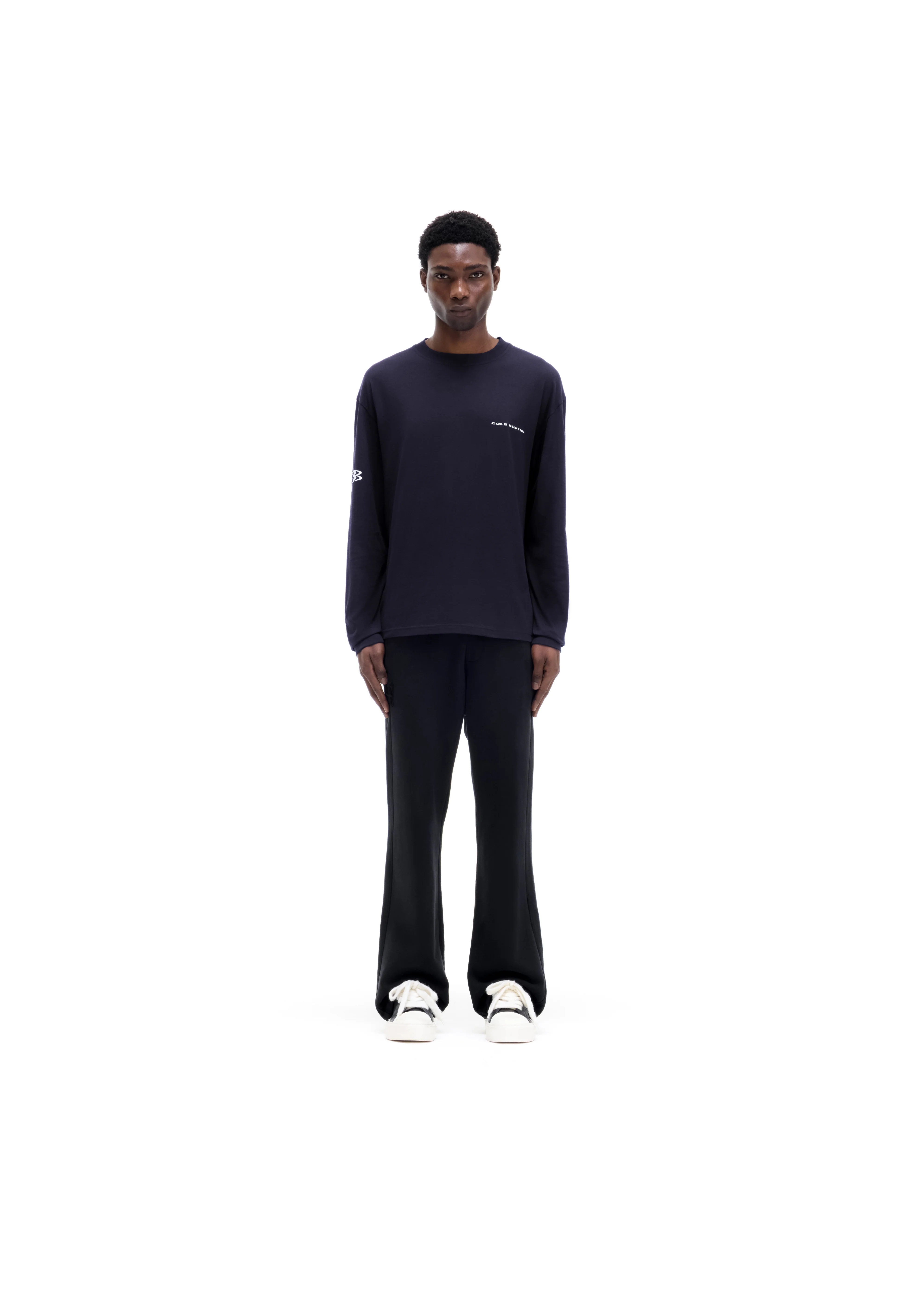 CB SURF LONG SLEEVE - Image 2