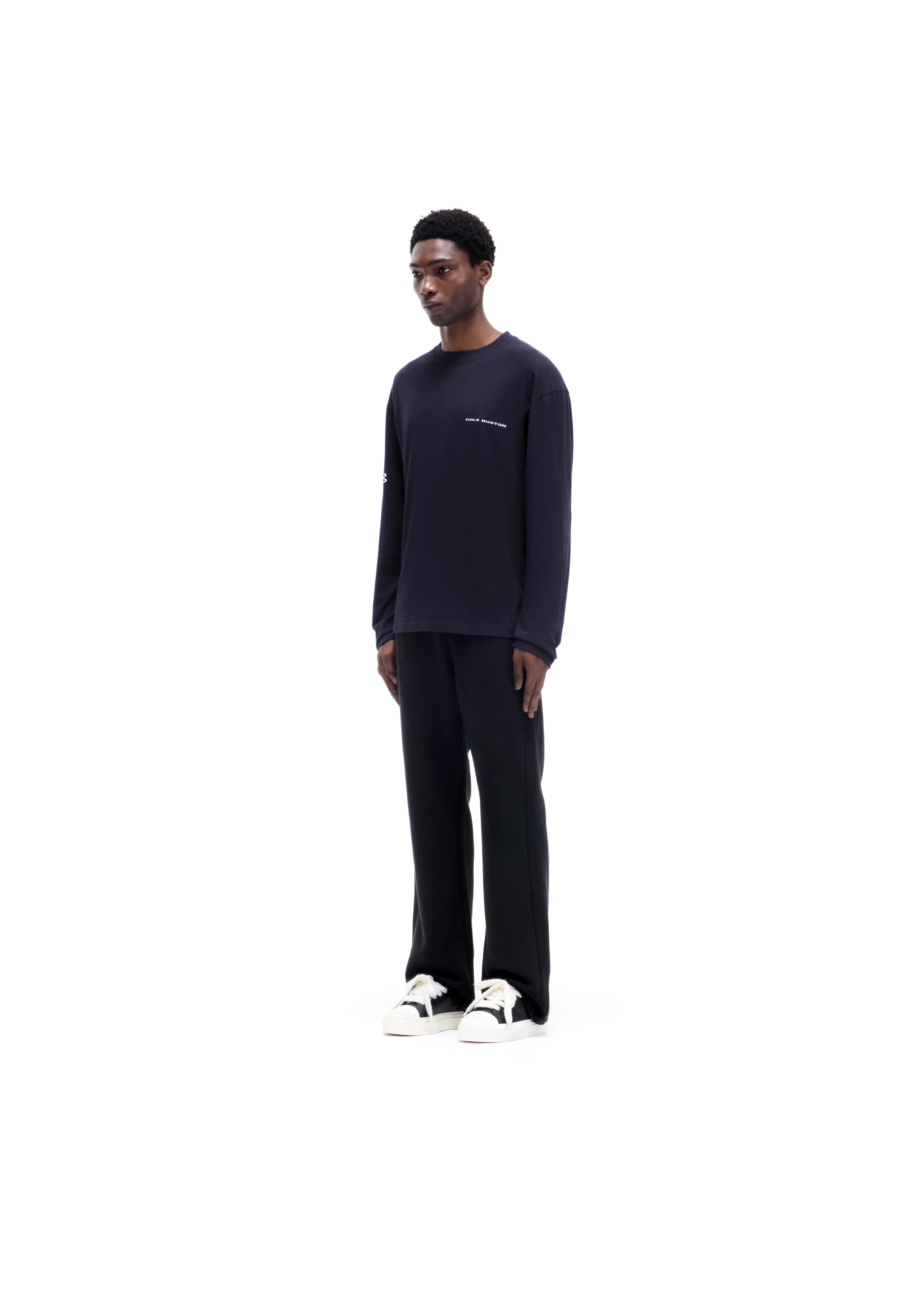 CB SURF LONG SLEEVE - Image 3