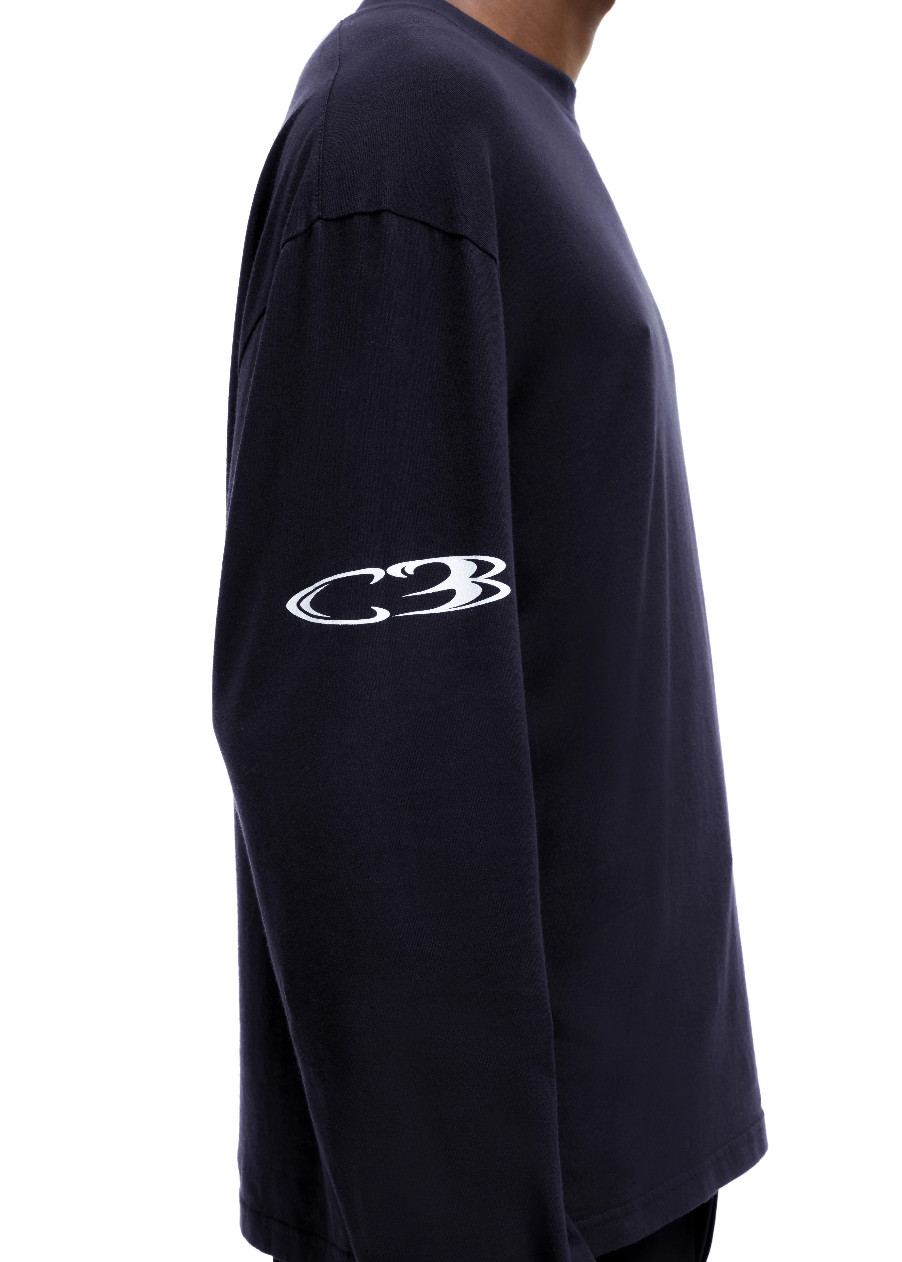 CB SURF LONG SLEEVE - Image 4
