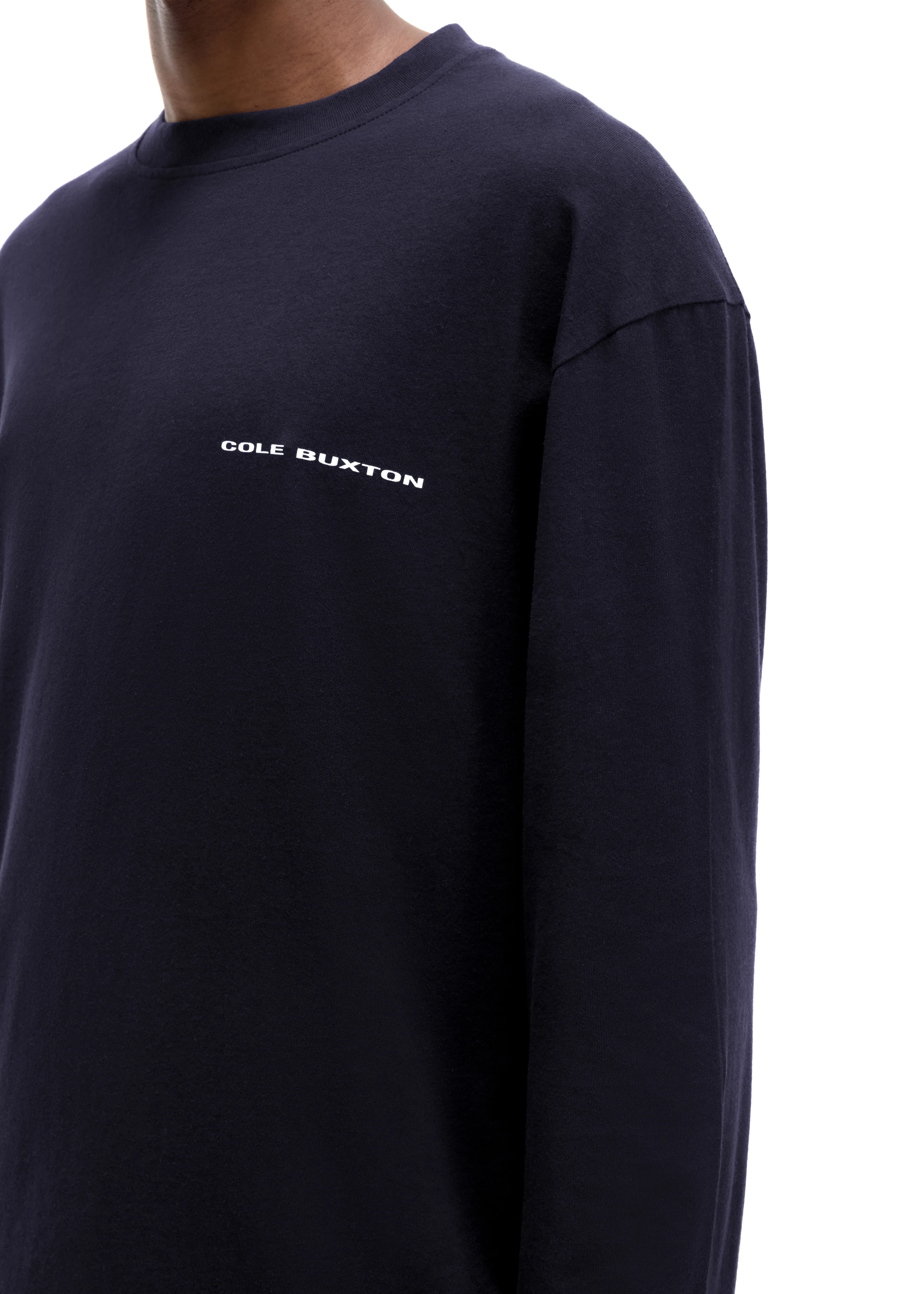 CB SURF LONG SLEEVE - Image 5