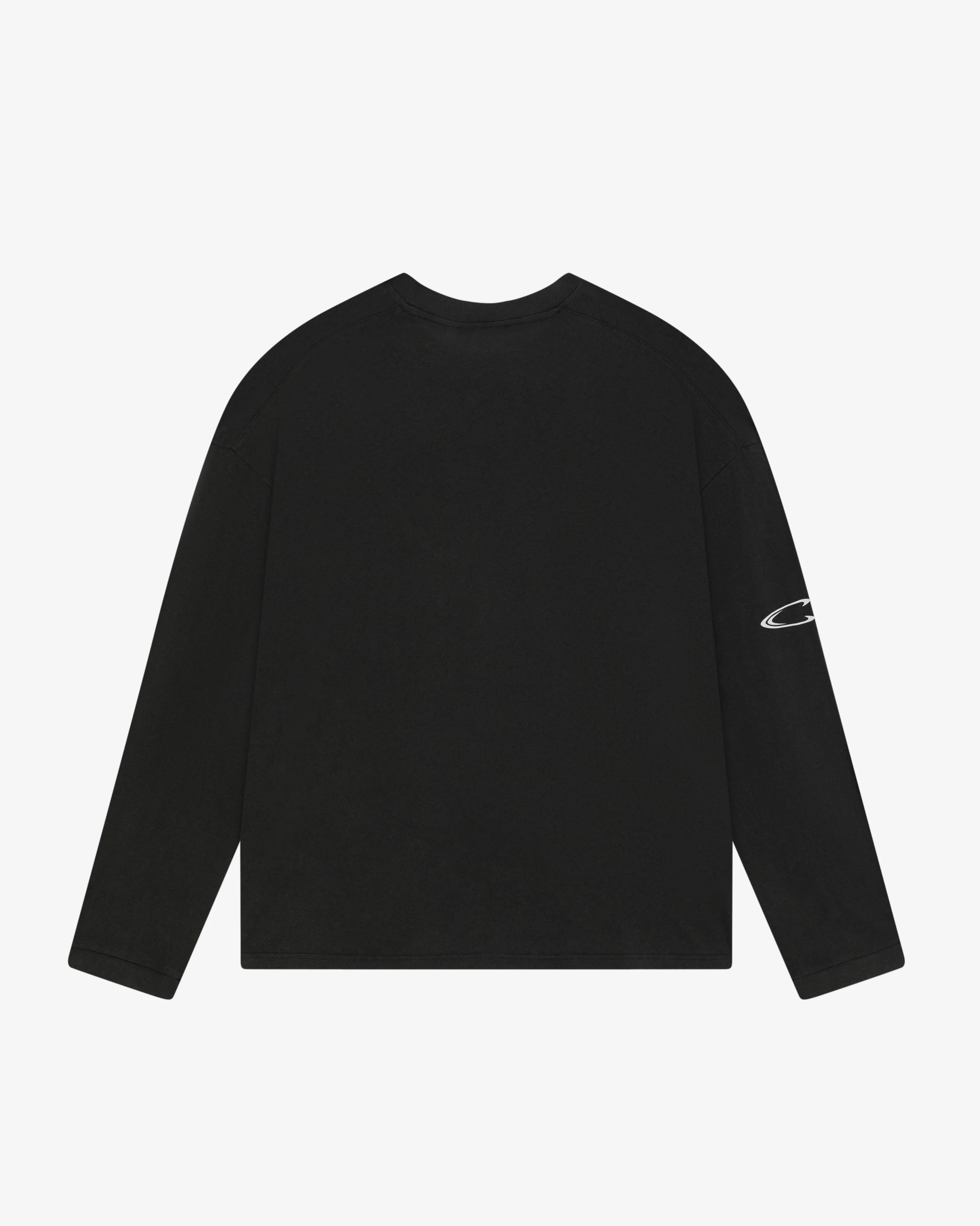 CB SURF LONG SLEEVE - Image 3