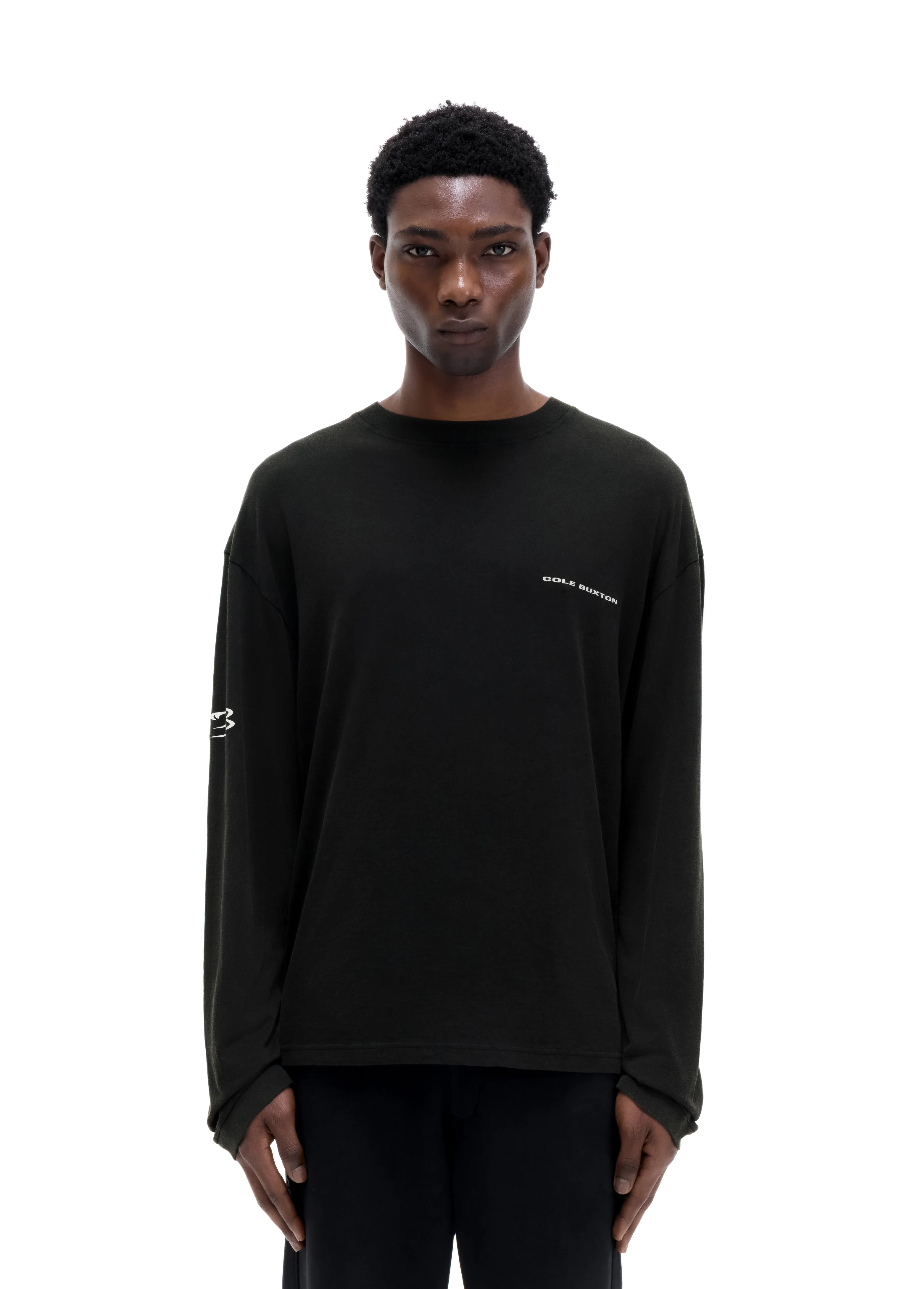 CB SURF LONG SLEEVE - Image 4