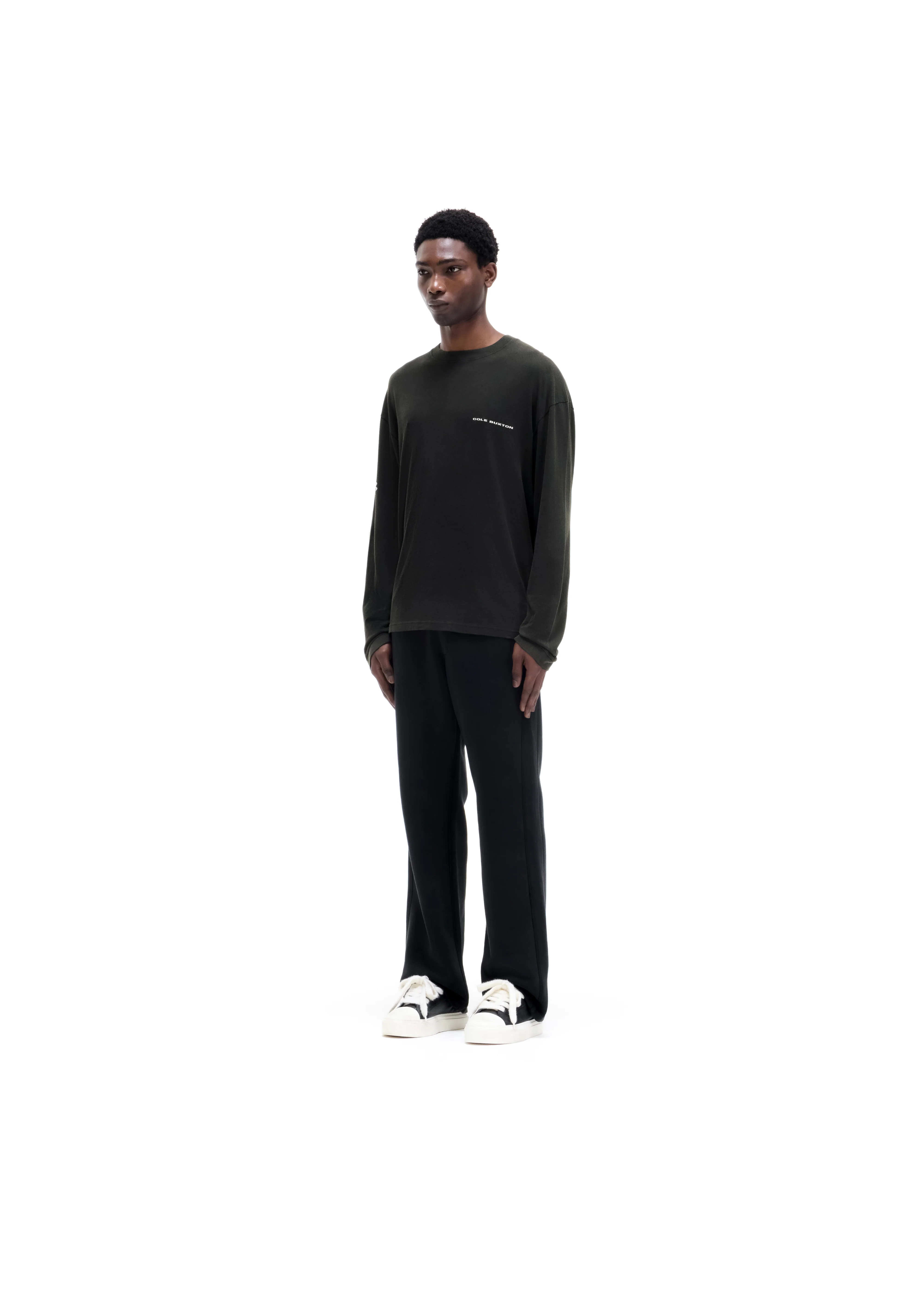 CB SURF LONG SLEEVE - Image 5