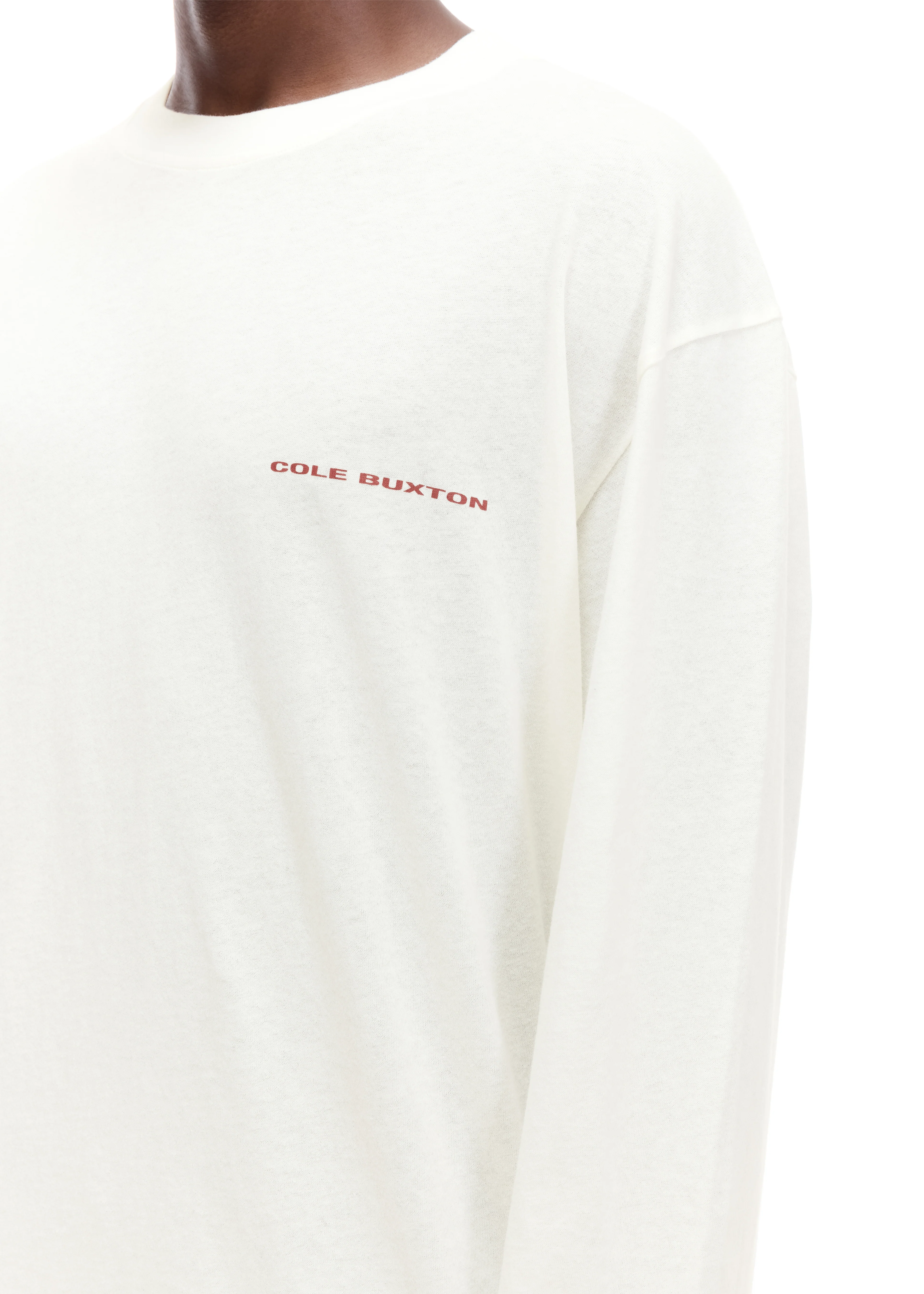 CB SURF LONG SLEEVE - Image 6
