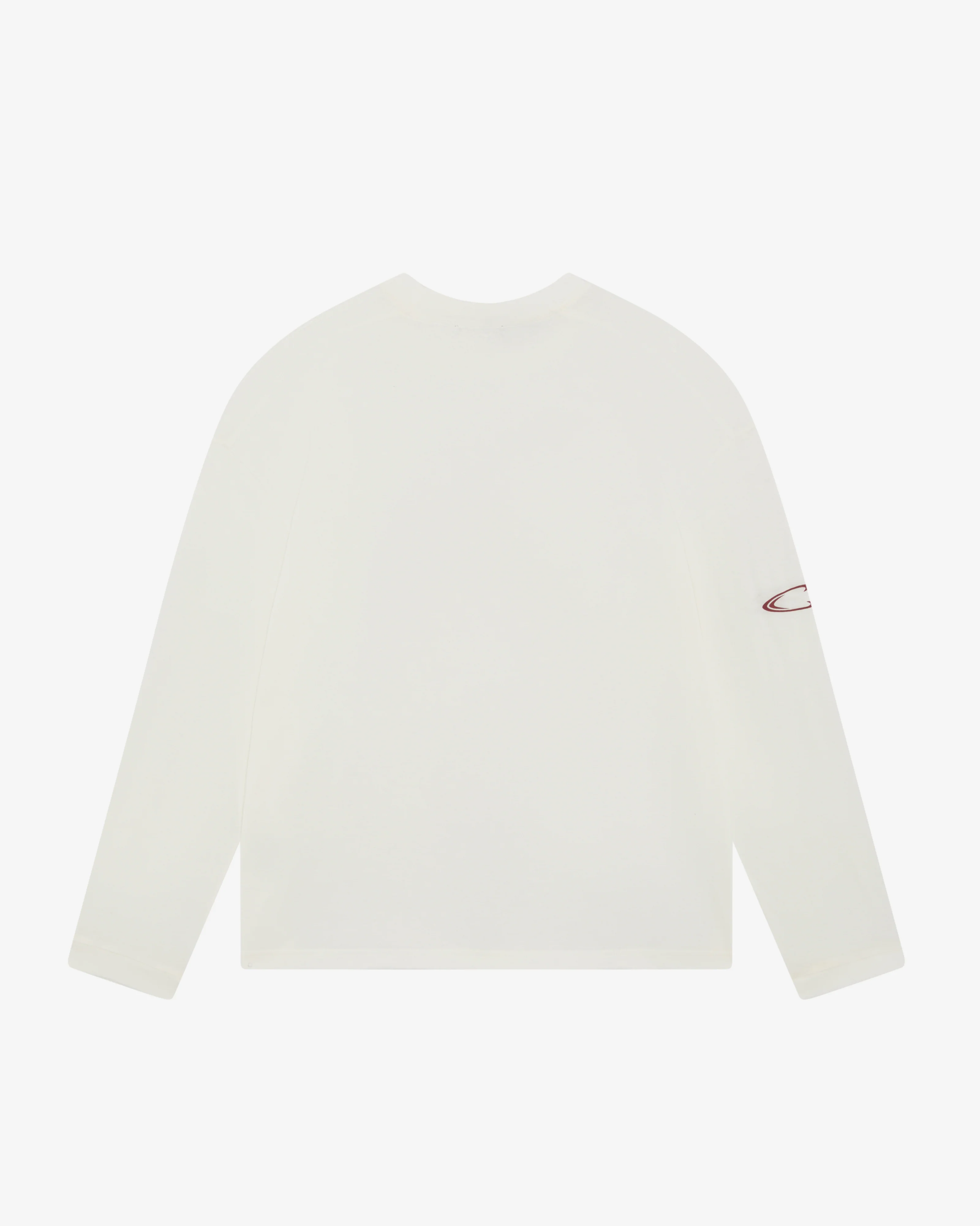 CB SURF LONG SLEEVE - Image 7
