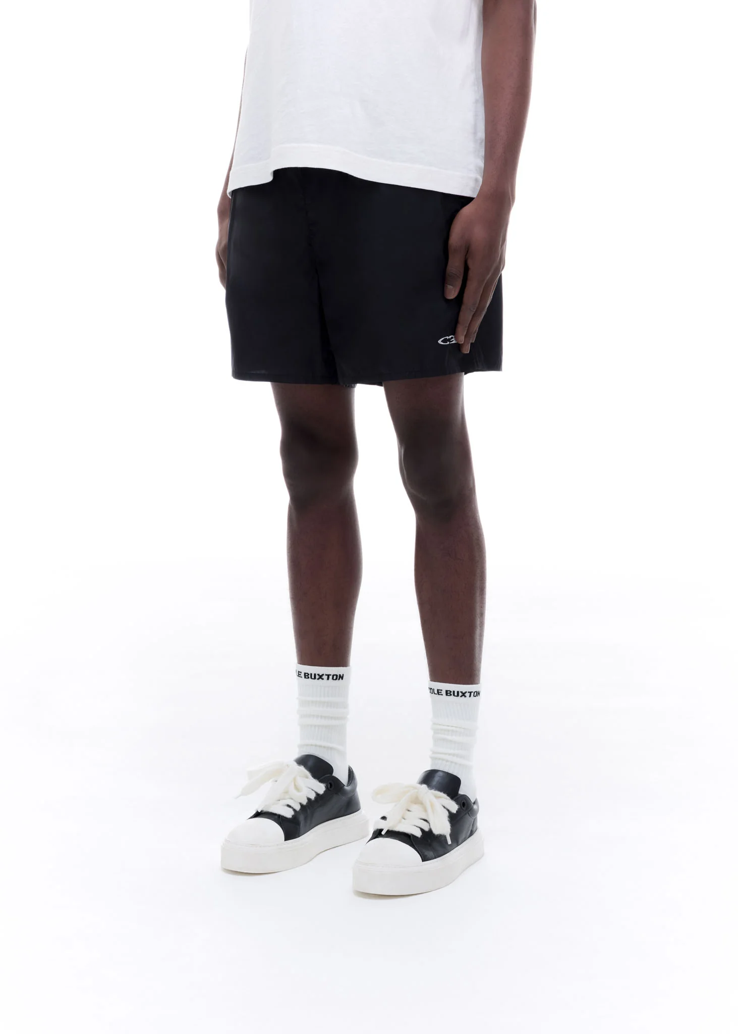 CB SURF SWIM SHORT - Image 4