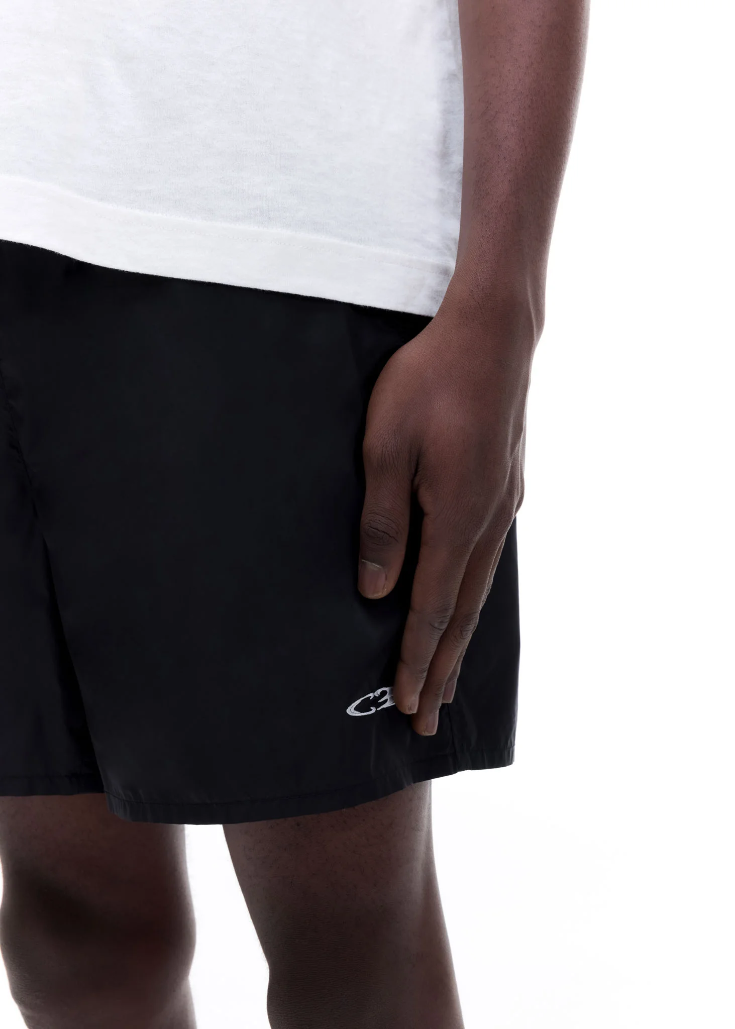 CB SURF SWIM SHORT - Image 5