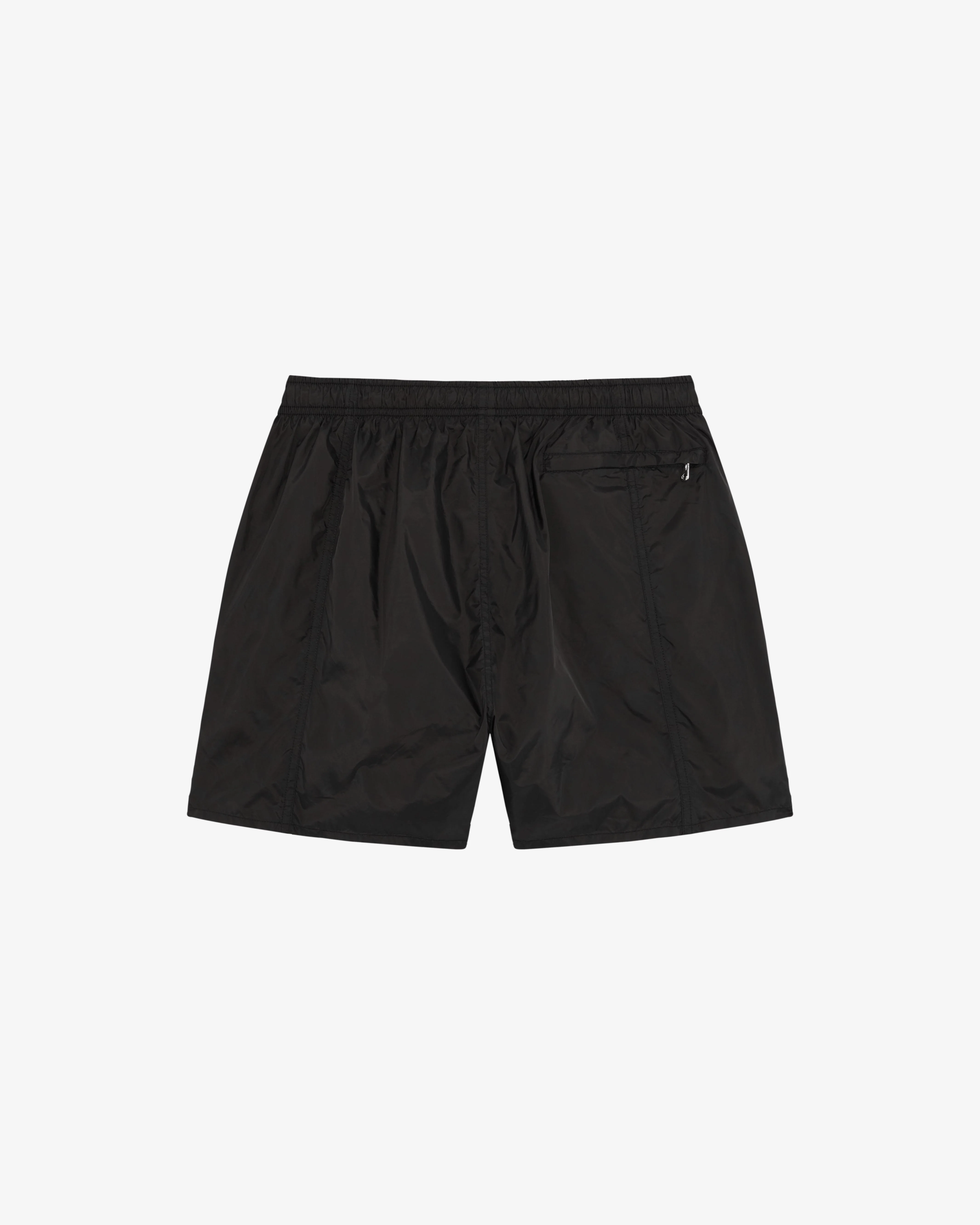 CB SURF SWIM SHORT - Image 6