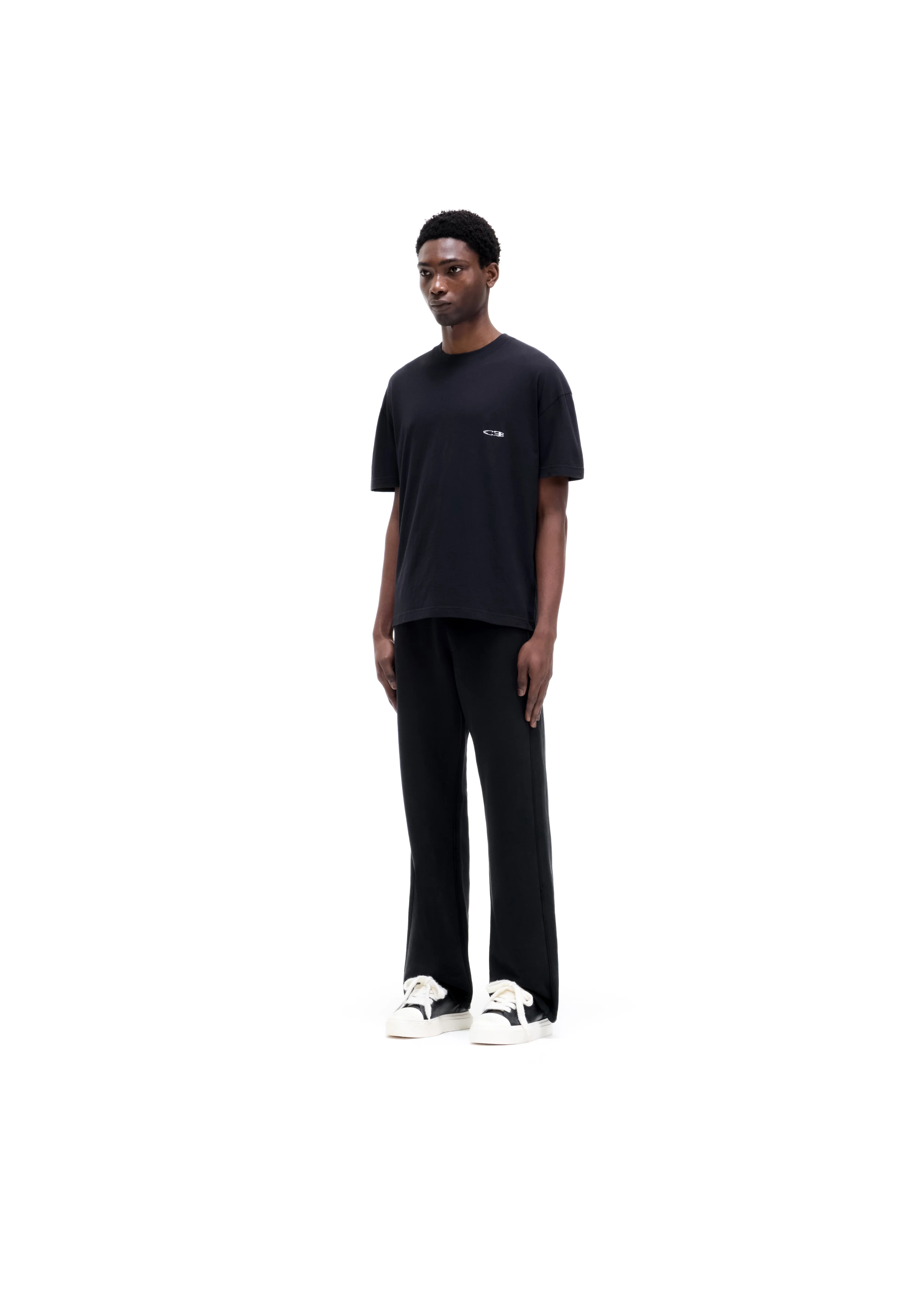 CB SURF T-SHIRT - Image 3