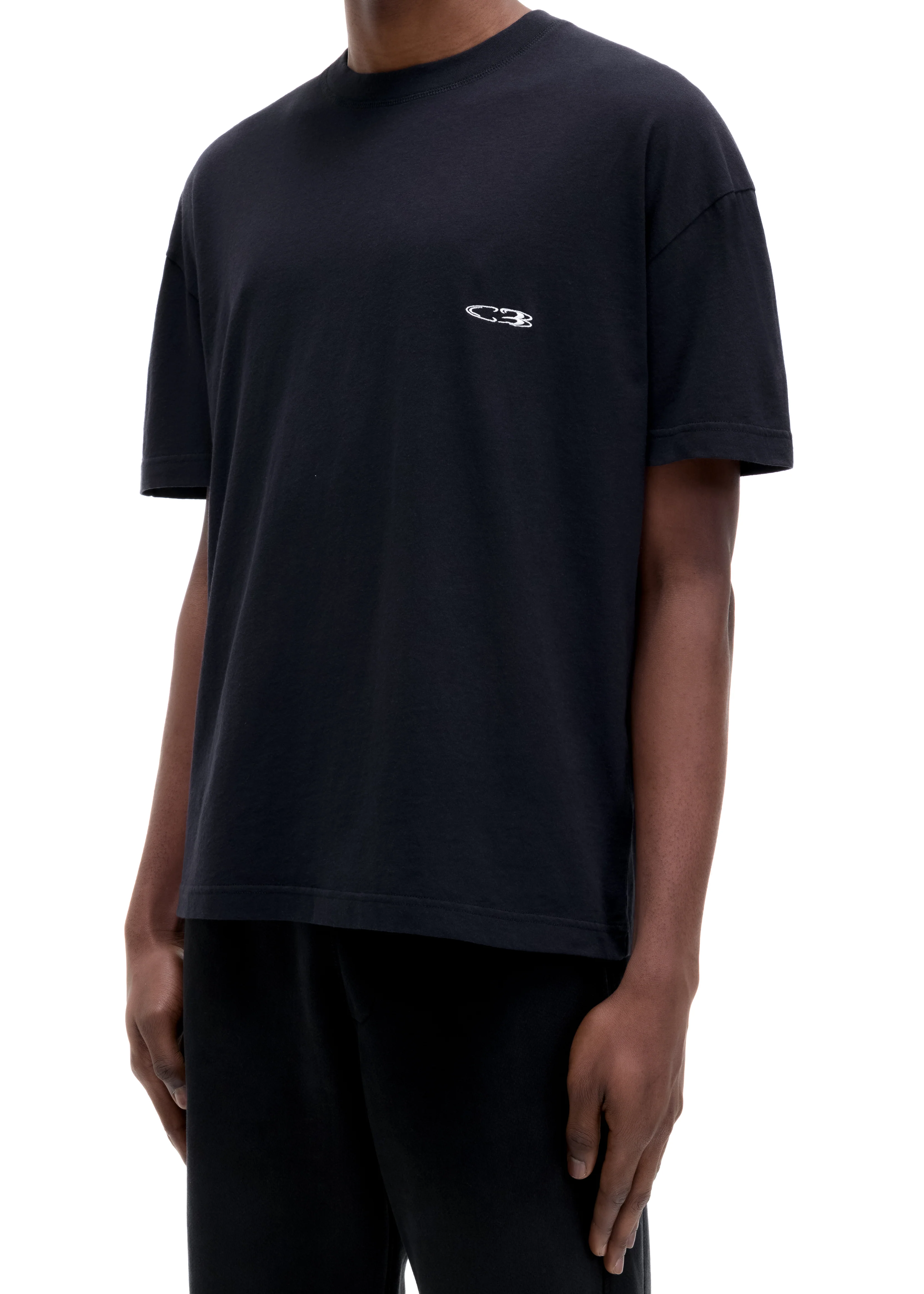 CB SURF T-SHIRT - Image 4