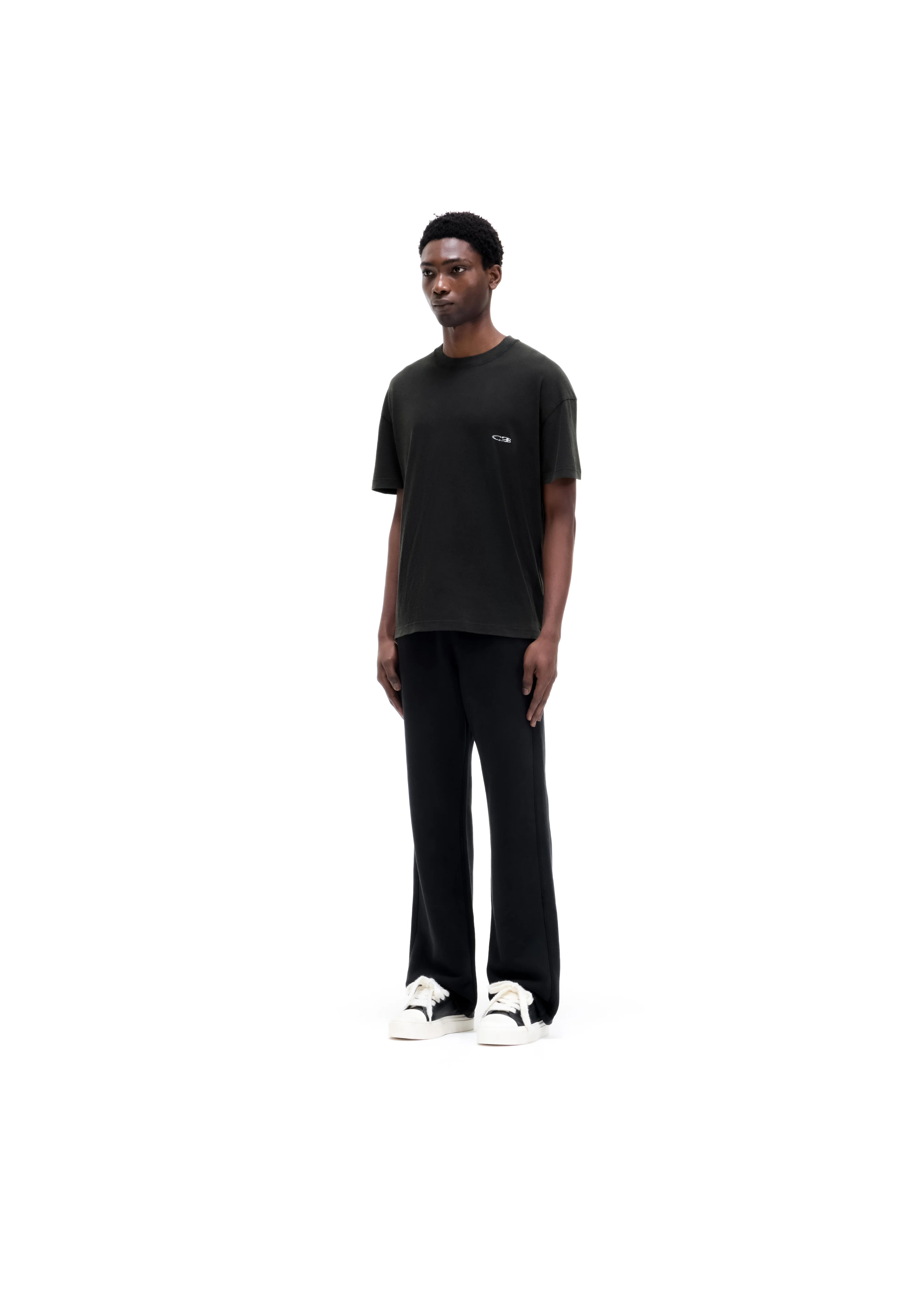 CB SURF T-SHIRT - Image 3