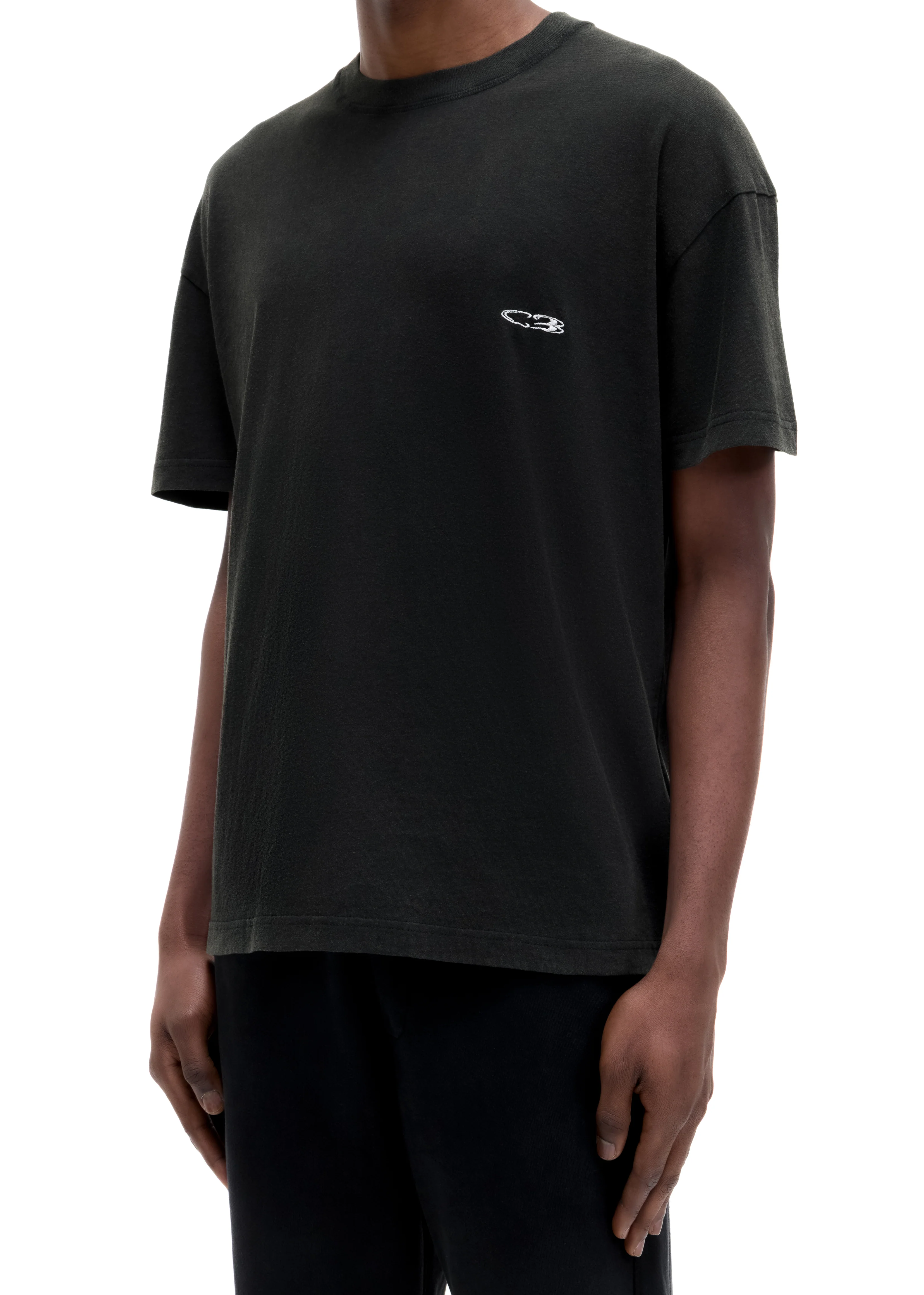 CB SURF T-SHIRT - Image 4