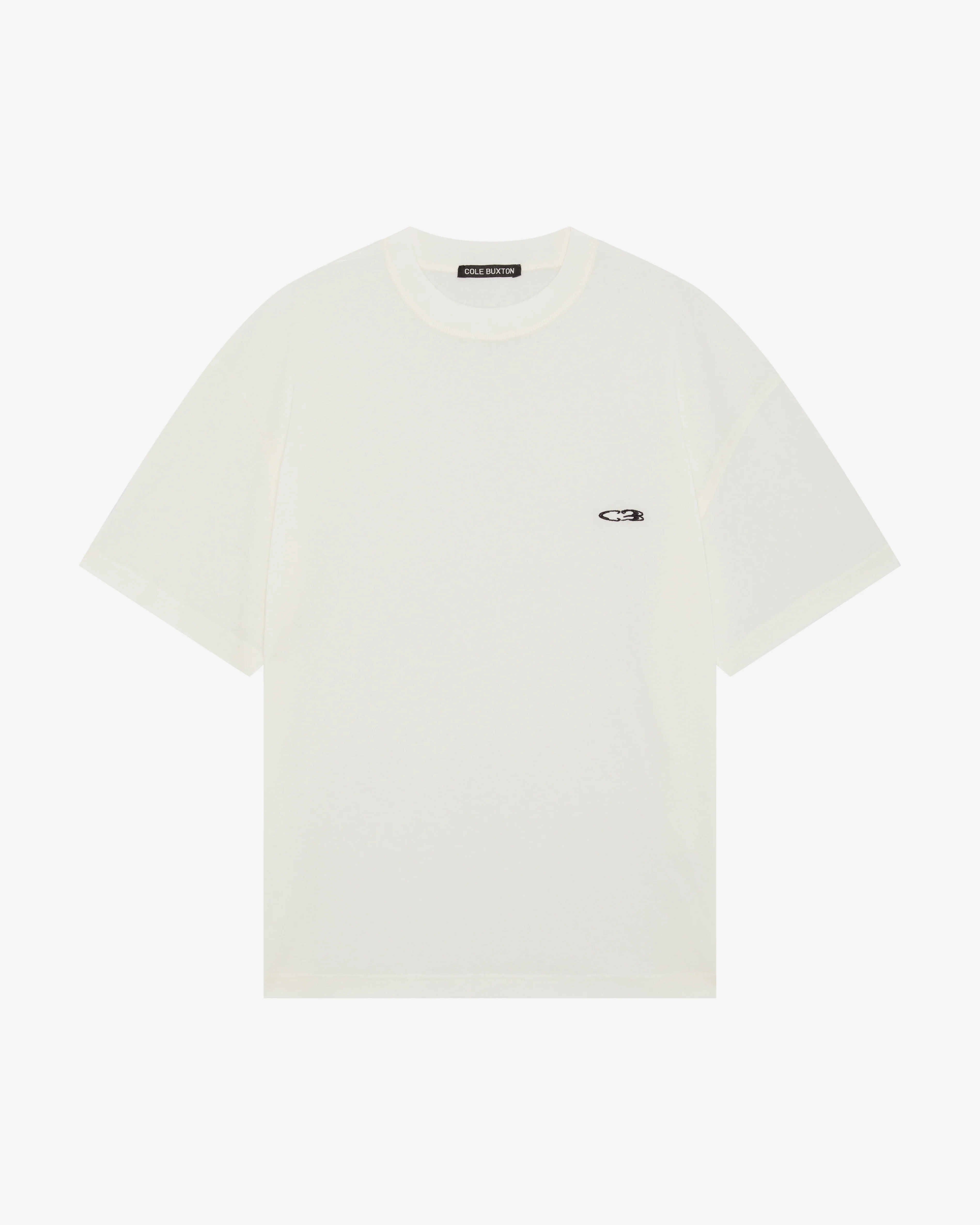 CB SURF T-SHIRT