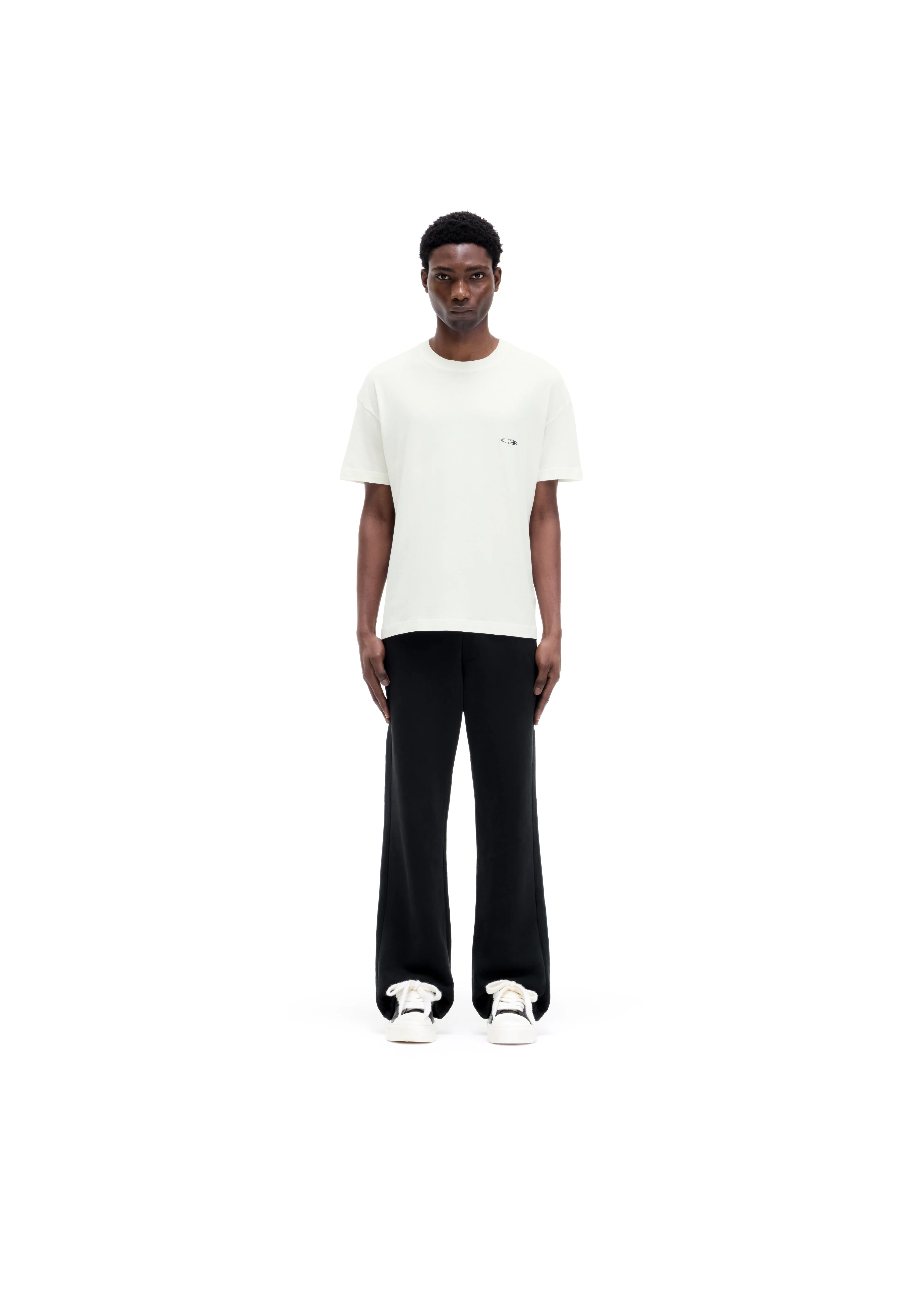 CB SURF T-SHIRT - Image 2