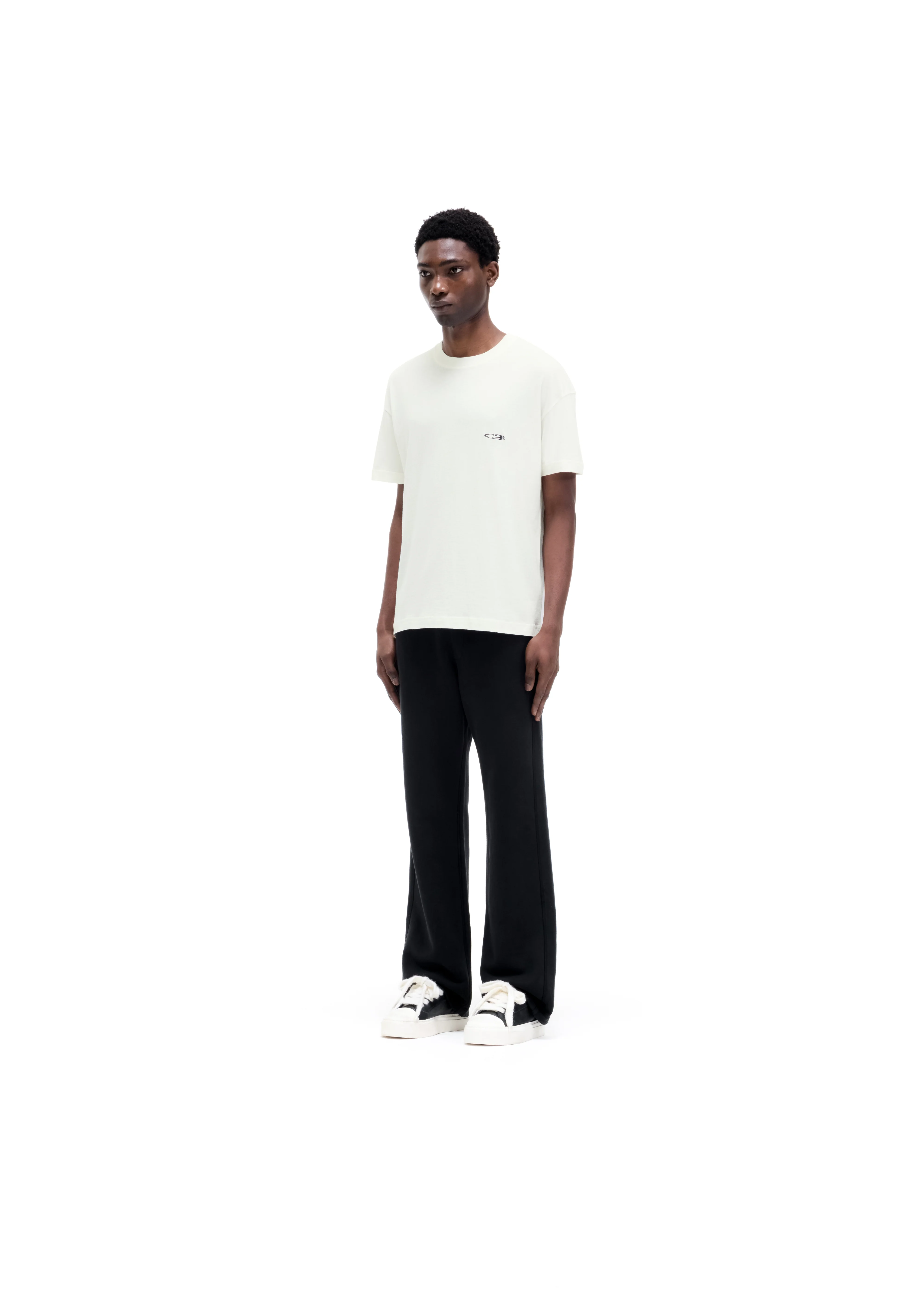CB SURF T-SHIRT - Image 3