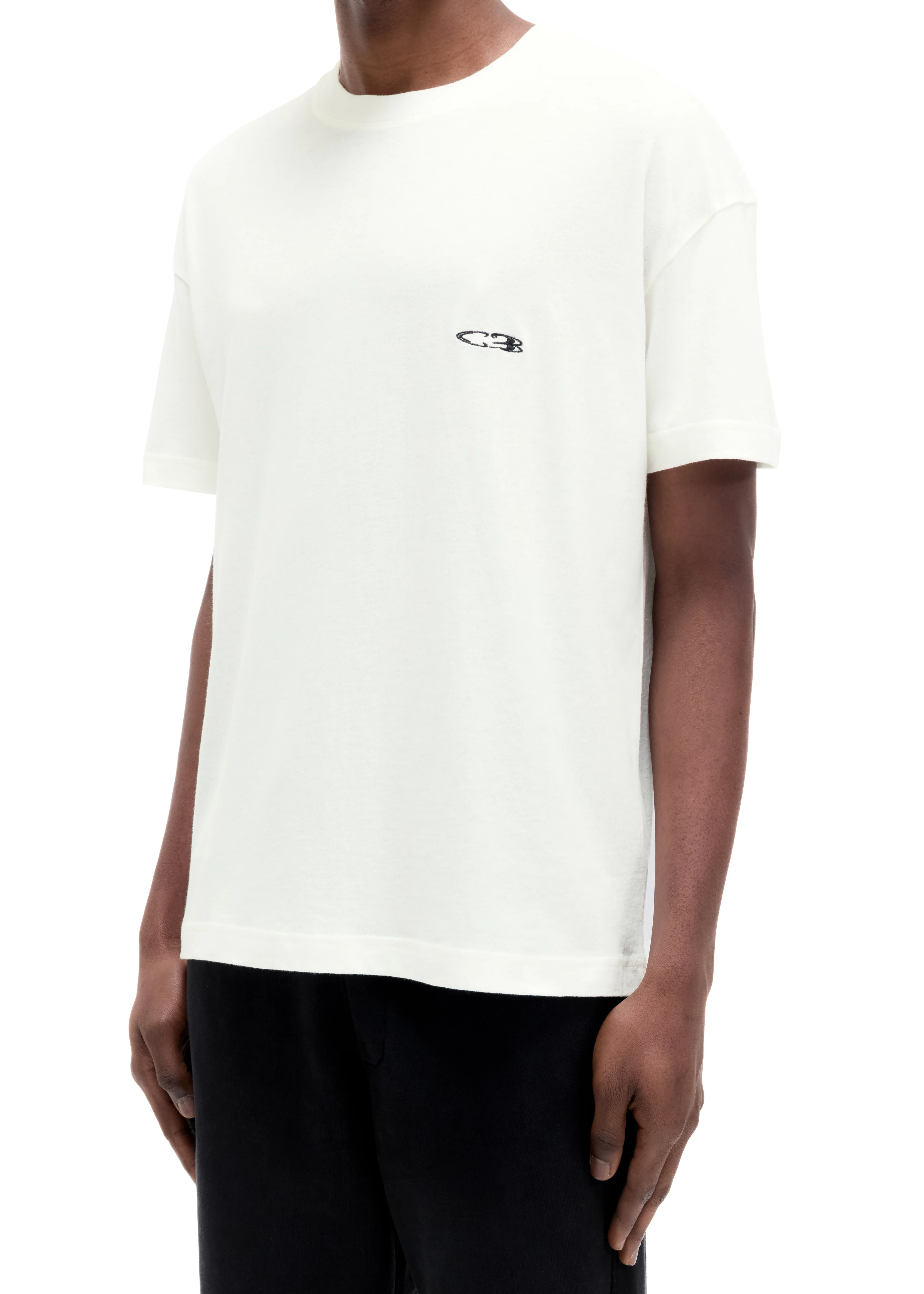CB SURF T-SHIRT - Image 4