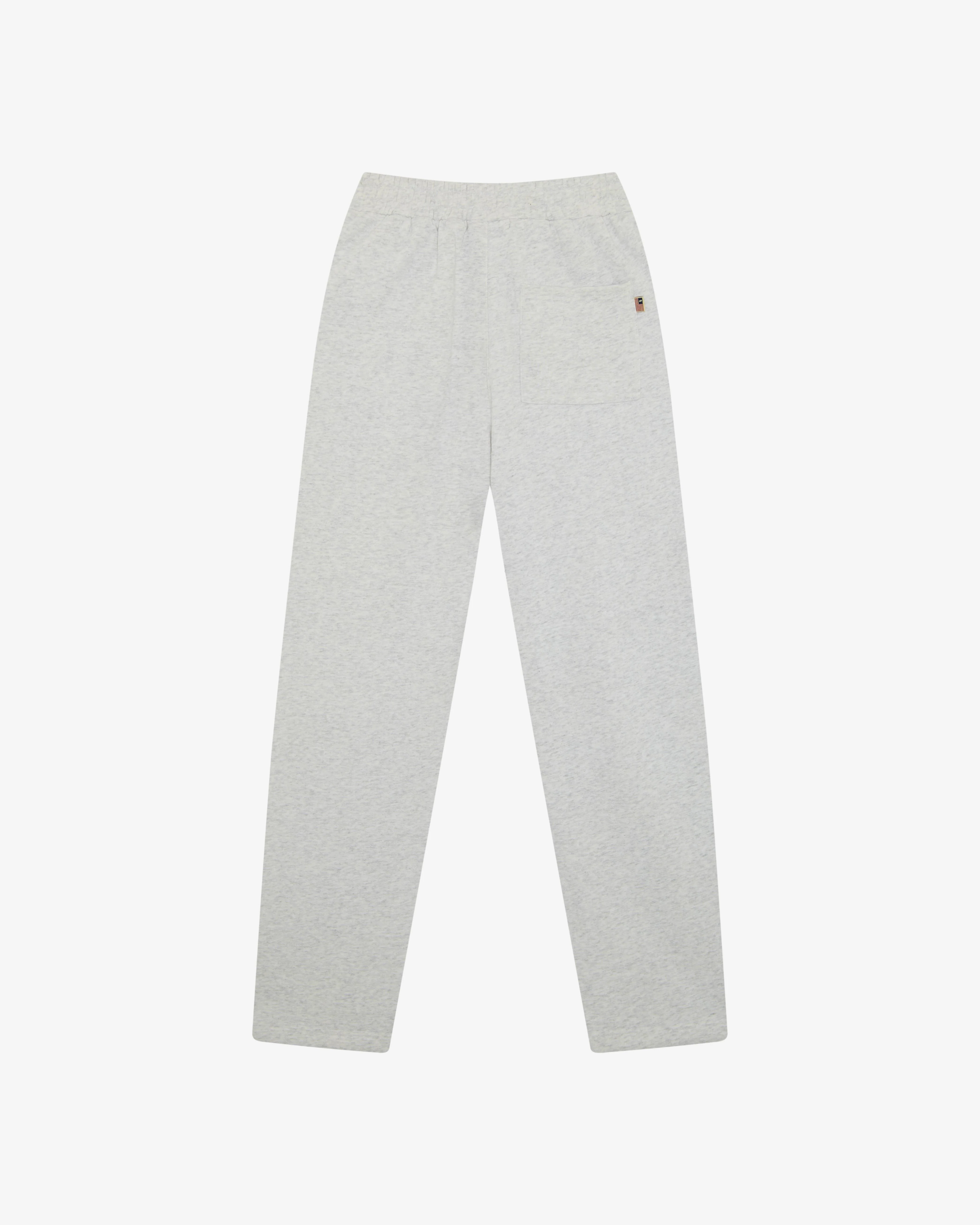 CB TAB BAGGY LOUNGE PANTS - Image 5