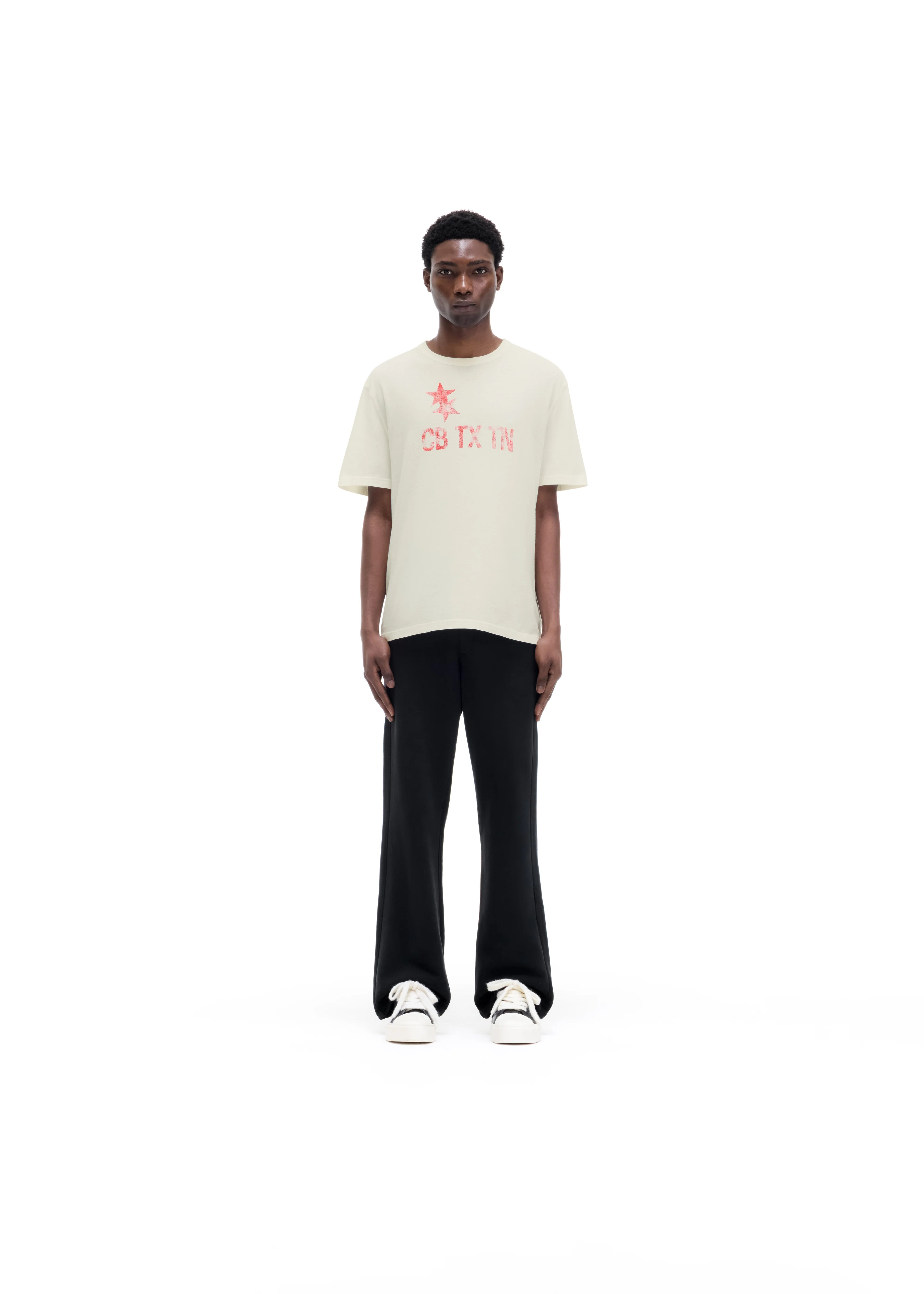 CB TX TN T-SHIRT - Image 2