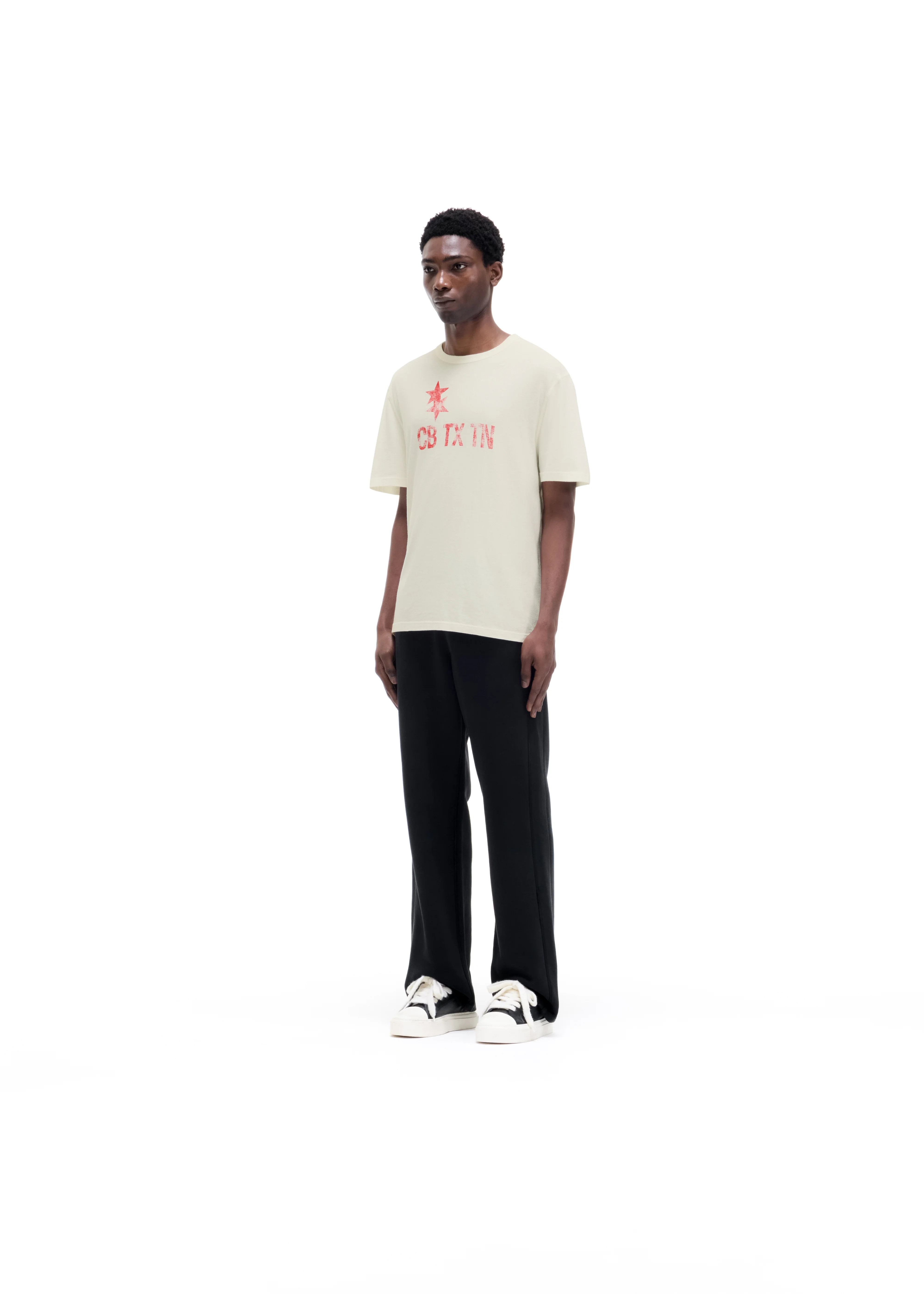 CB TX TN T-SHIRT - Image 3
