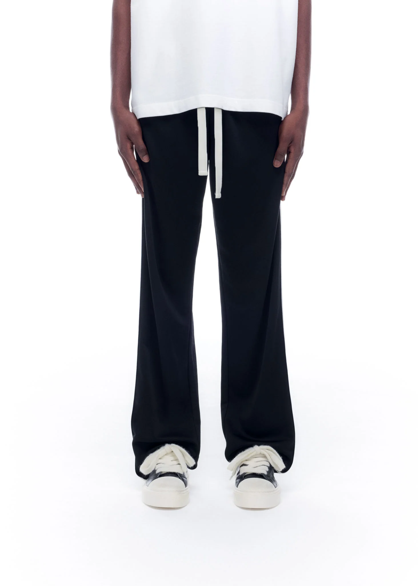 CLASSIC TRACK PANTS - Image 5
