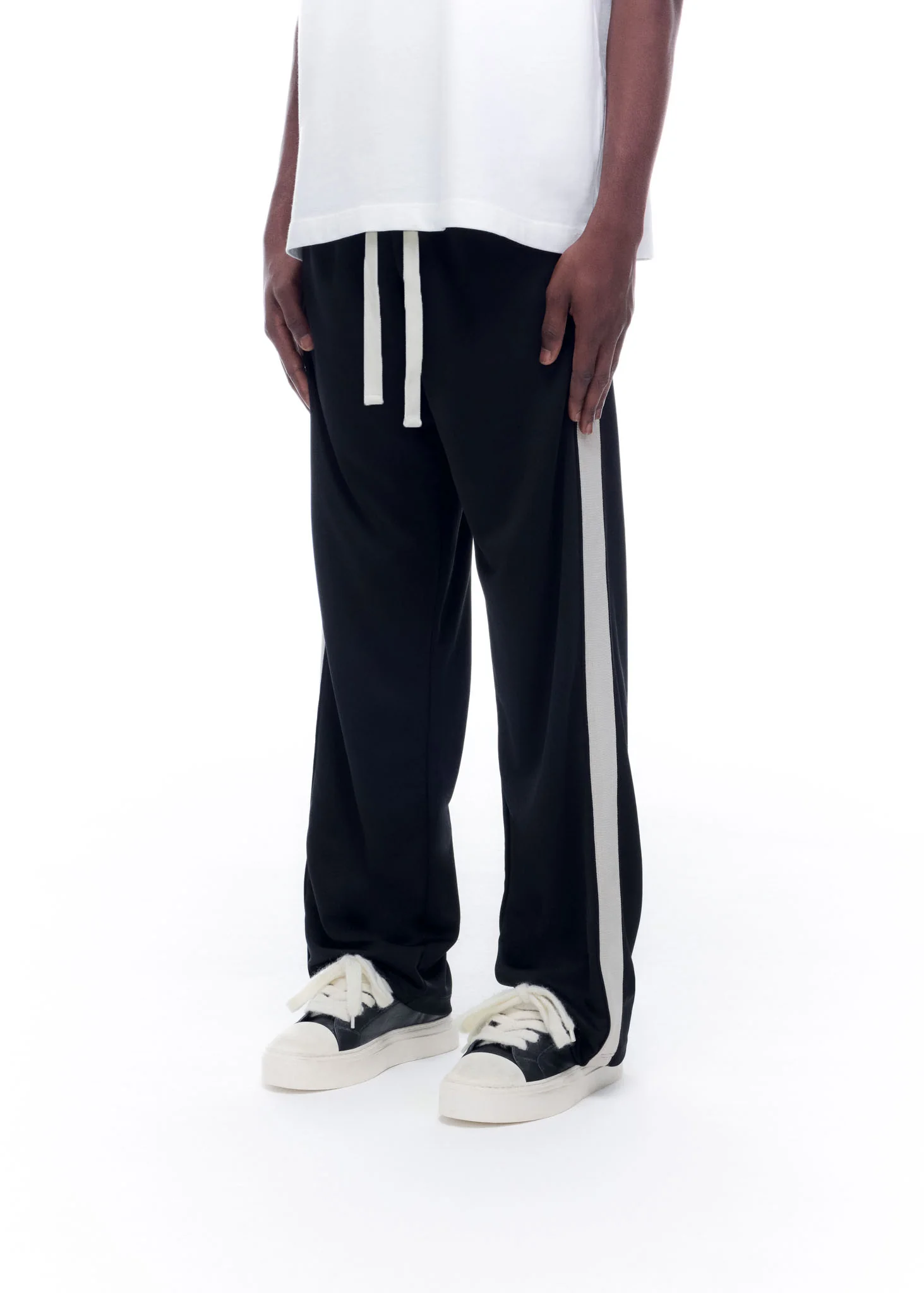 CLASSIC TRACK PANTS - Image 6