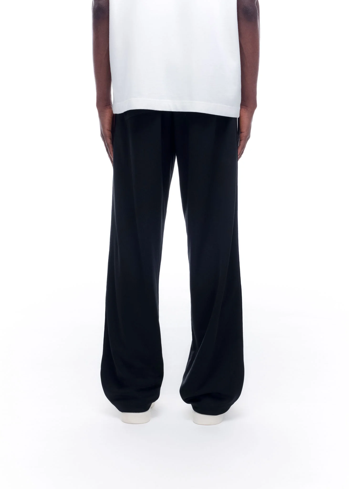 CLASSIC TRACK PANTS - Image 7
