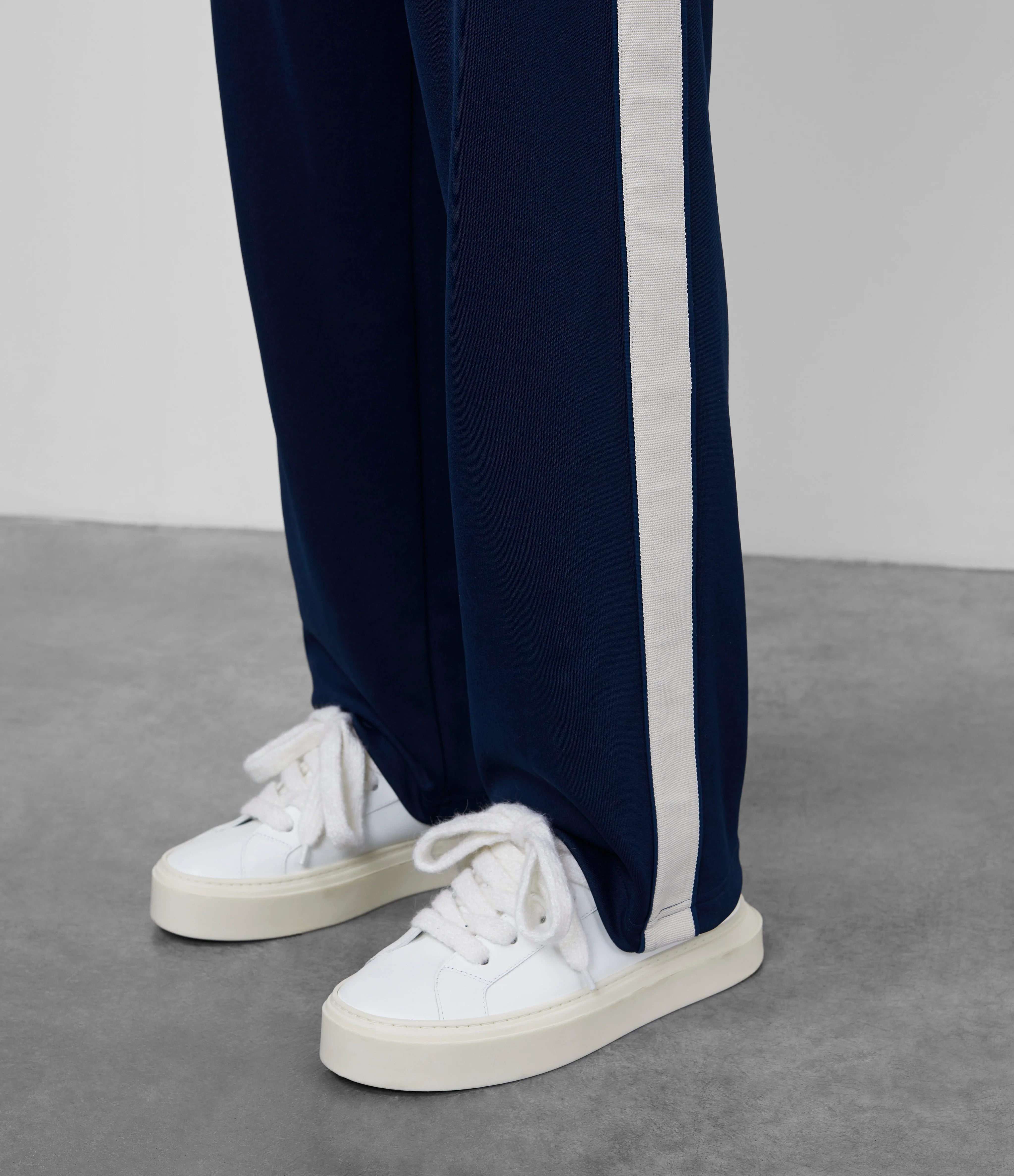 CLASSIC TRACK PANTS - Image 4
