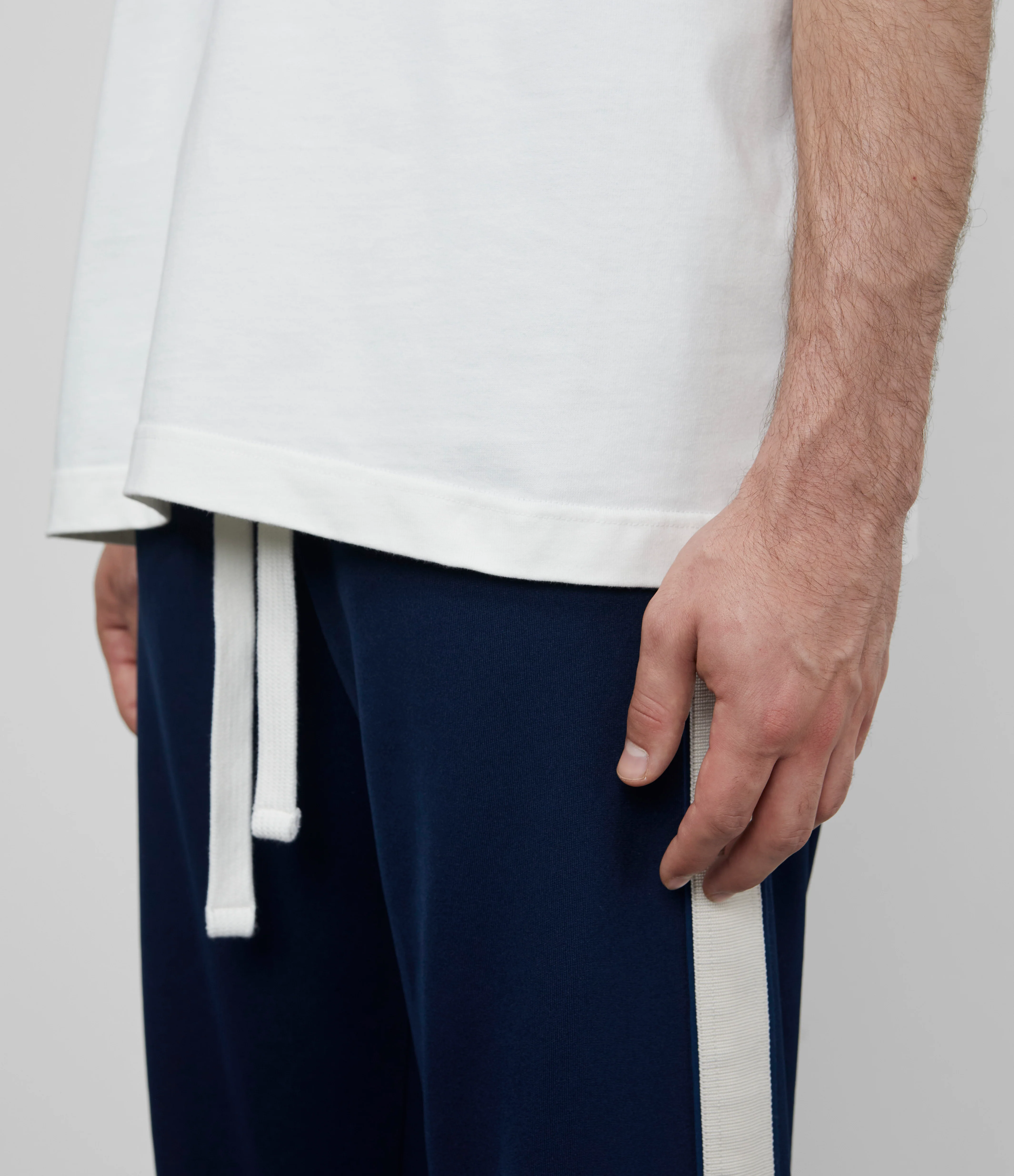 CLASSIC TRACK PANTS - Image 5