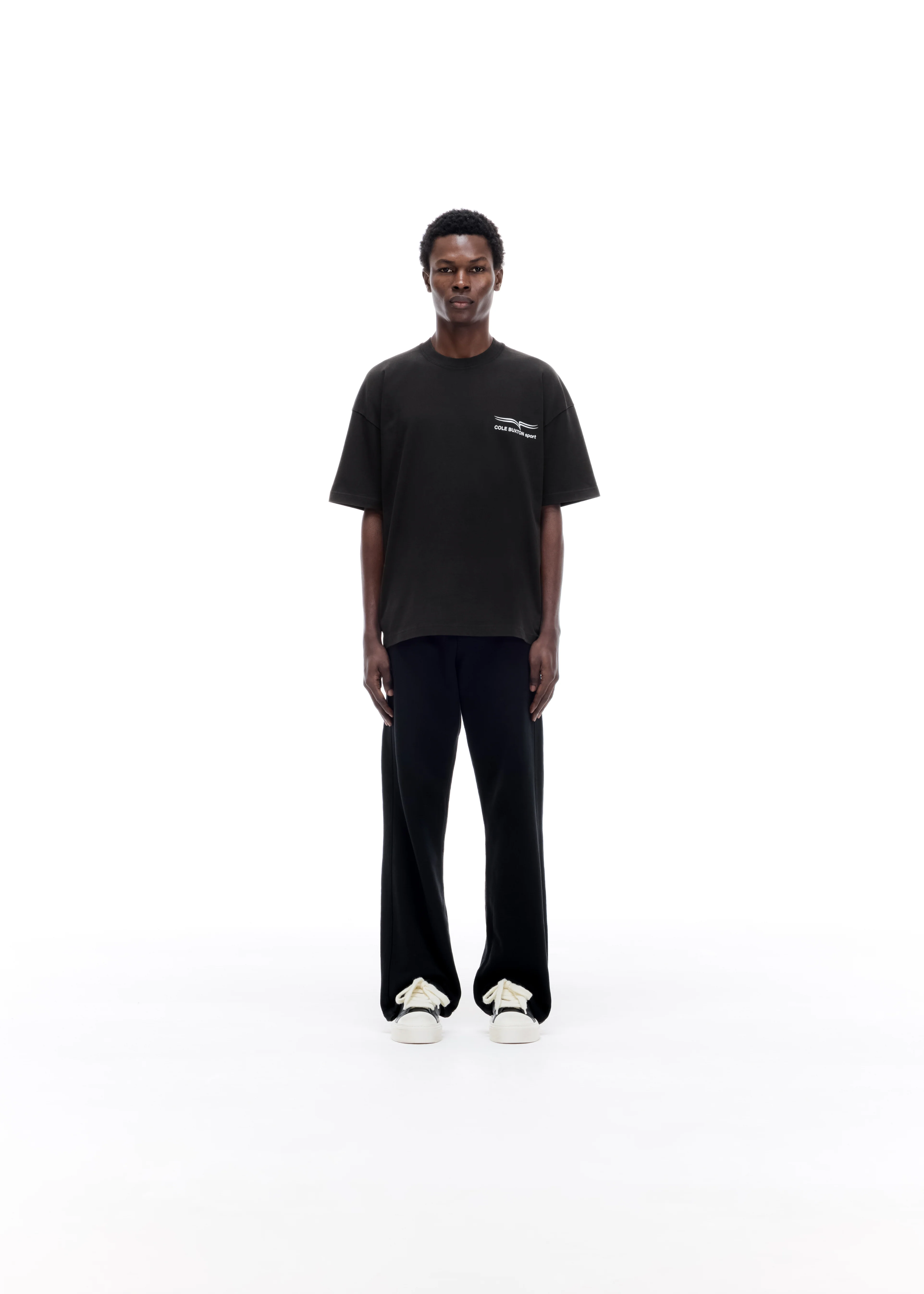 COLE BUXTON SPORT T-SHIRT - Image 2