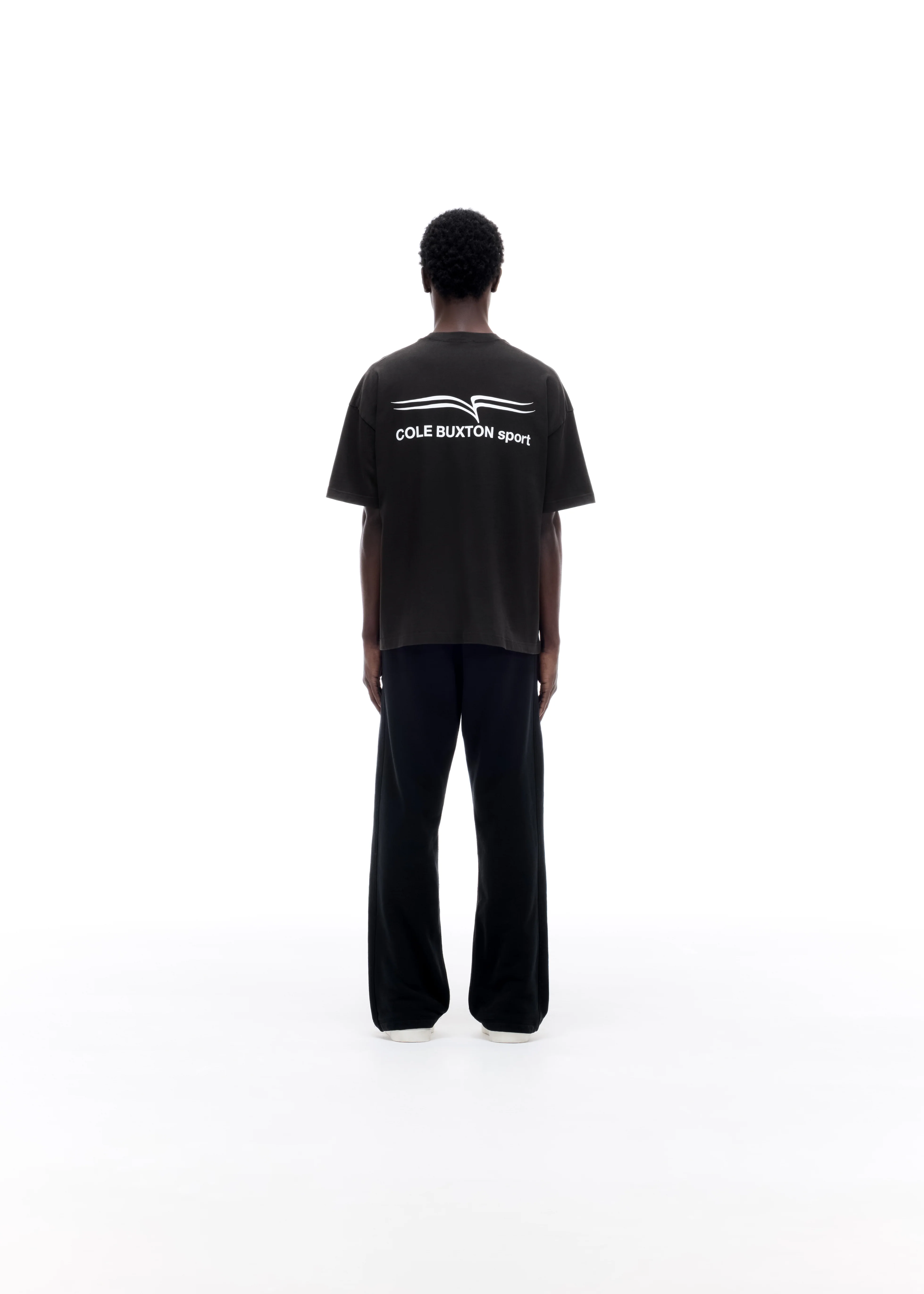 COLE BUXTON SPORT T-SHIRT - Image 5