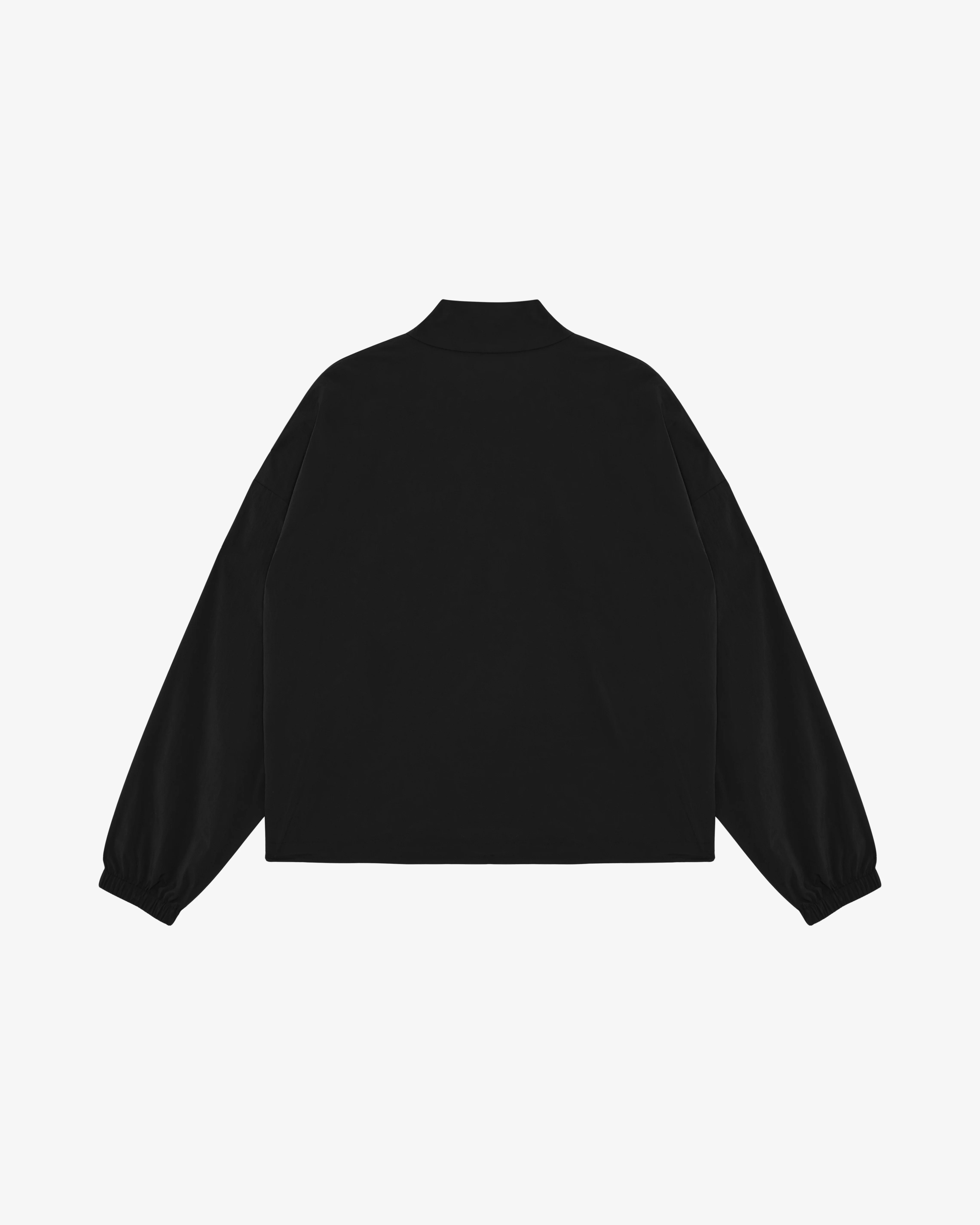 COLE BUXTON SPORT TRACK JACKET - Image 3