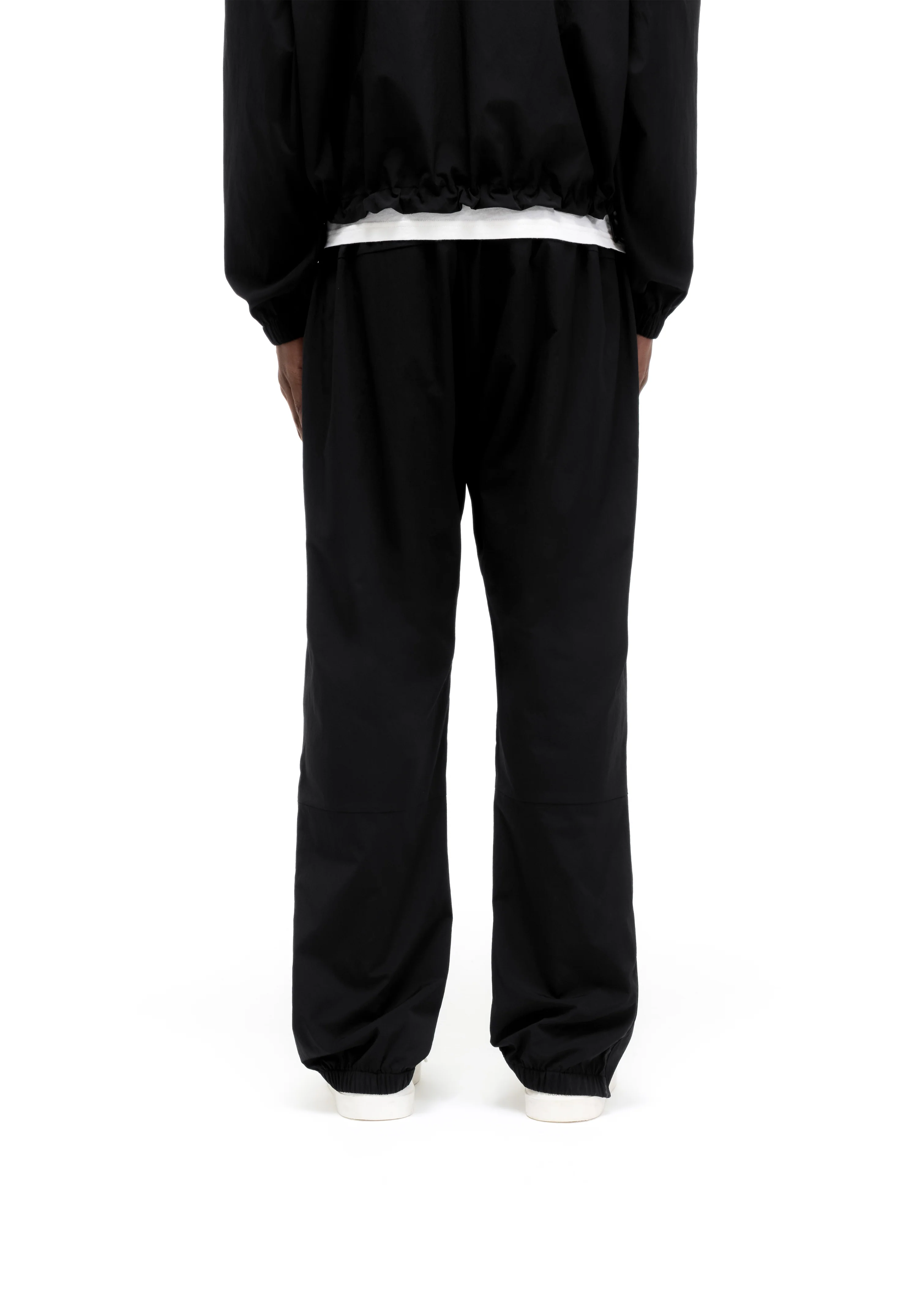 COLE BUXTON SPORT TRACK PANTS - Image 5