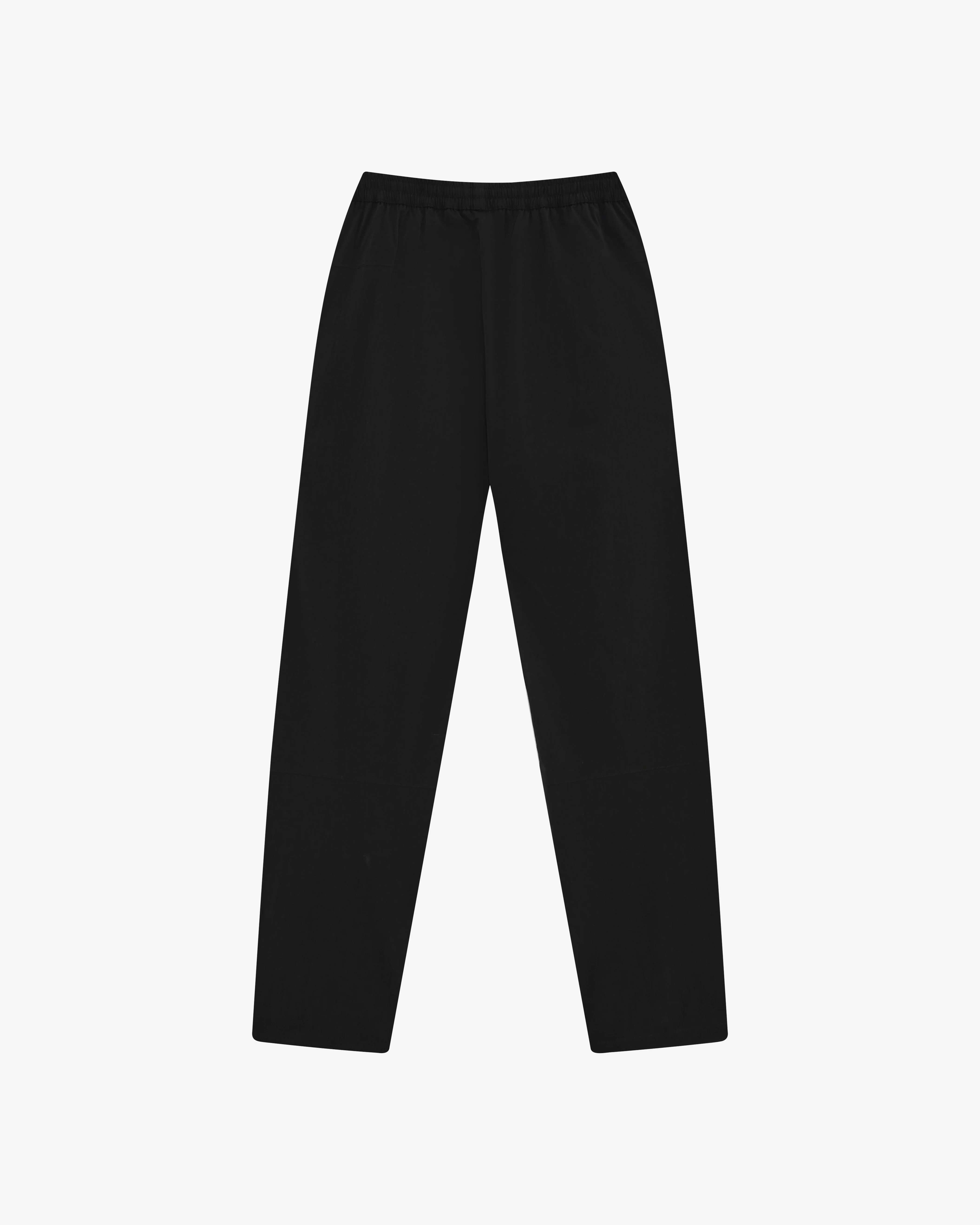 COLE BUXTON SPORT TRACK PANTS - Image 6