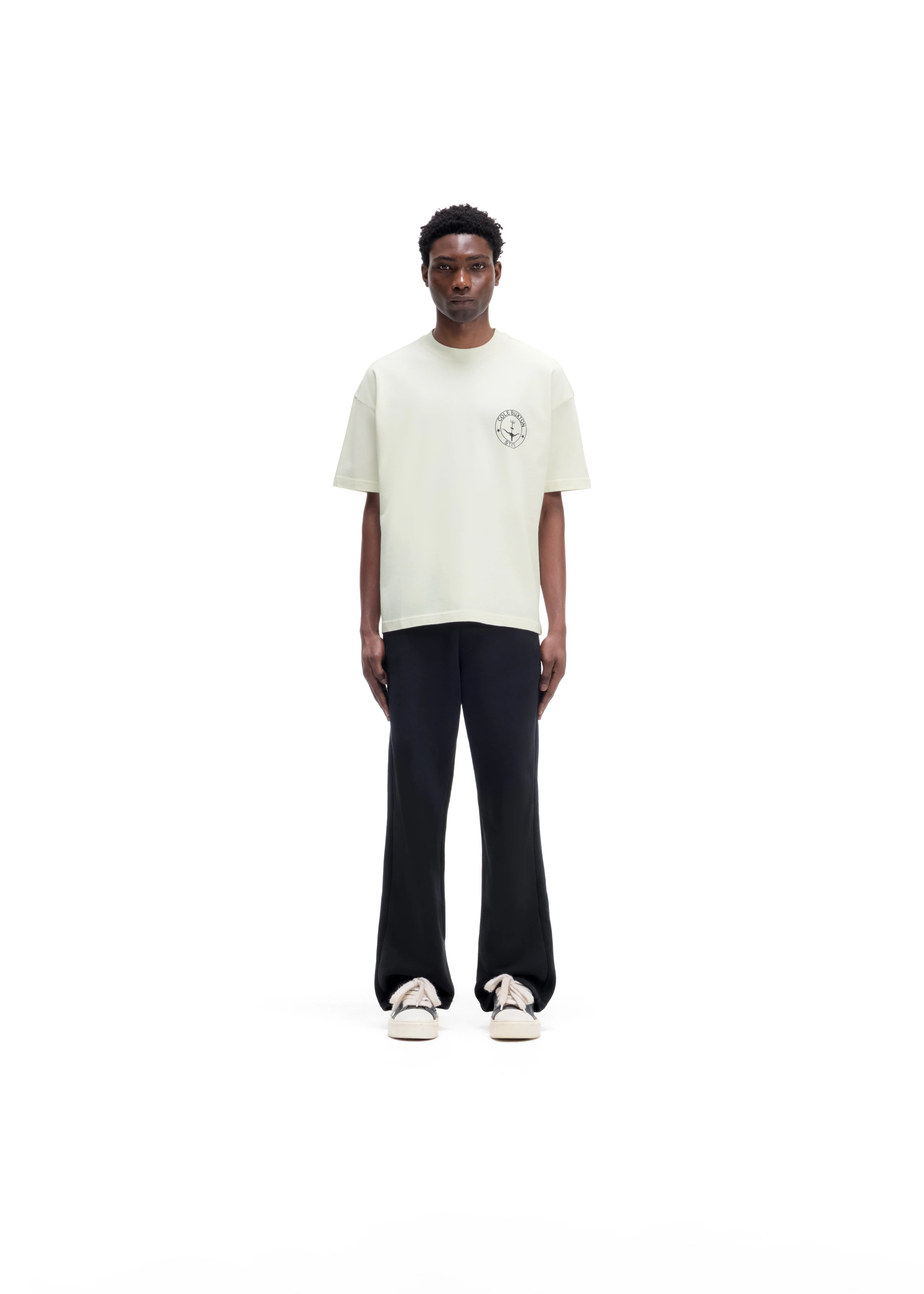 COLE BUXTON STATE  T-SHIRT - Image 2