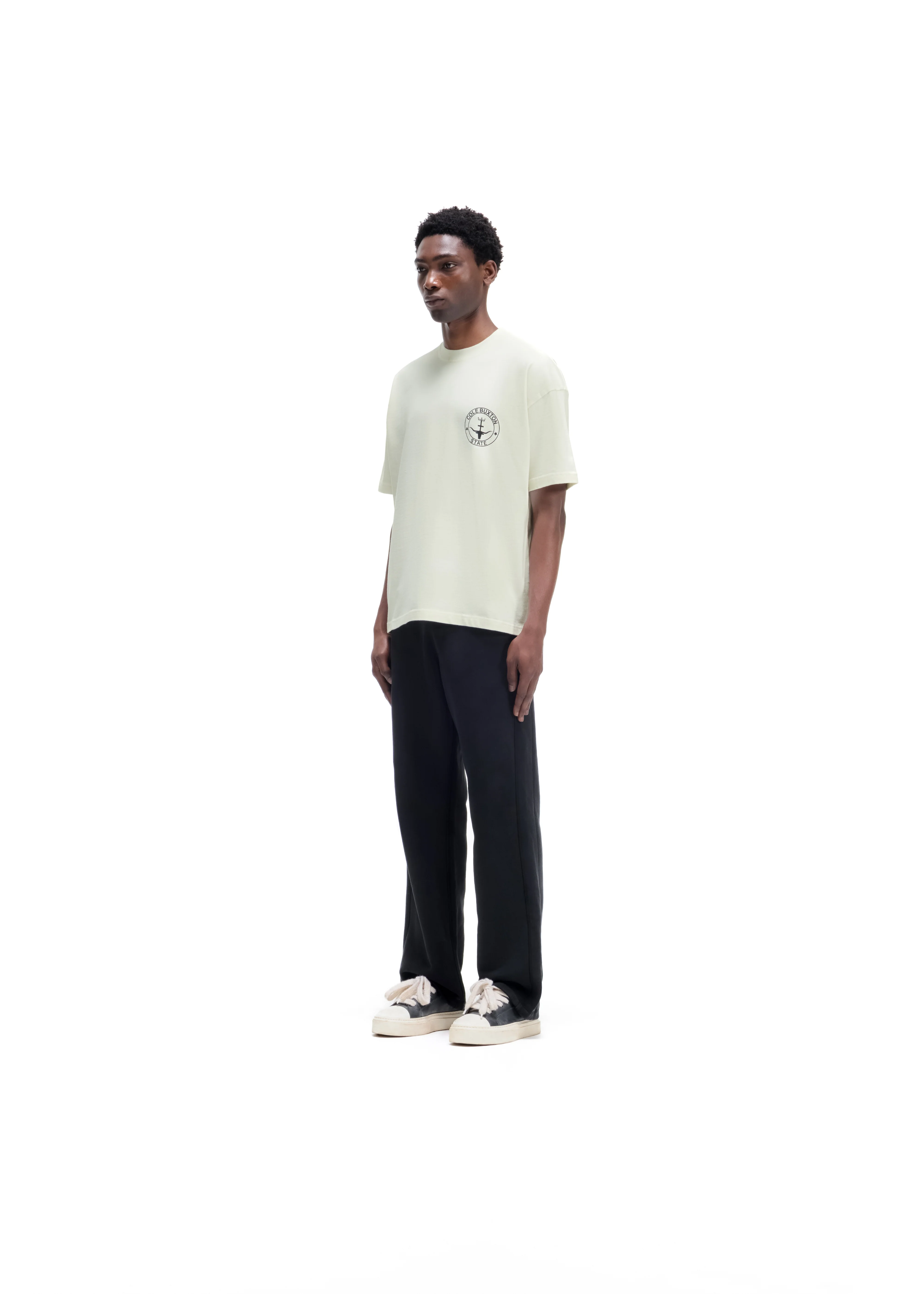 COLE BUXTON STATE  T-SHIRT - Image 3