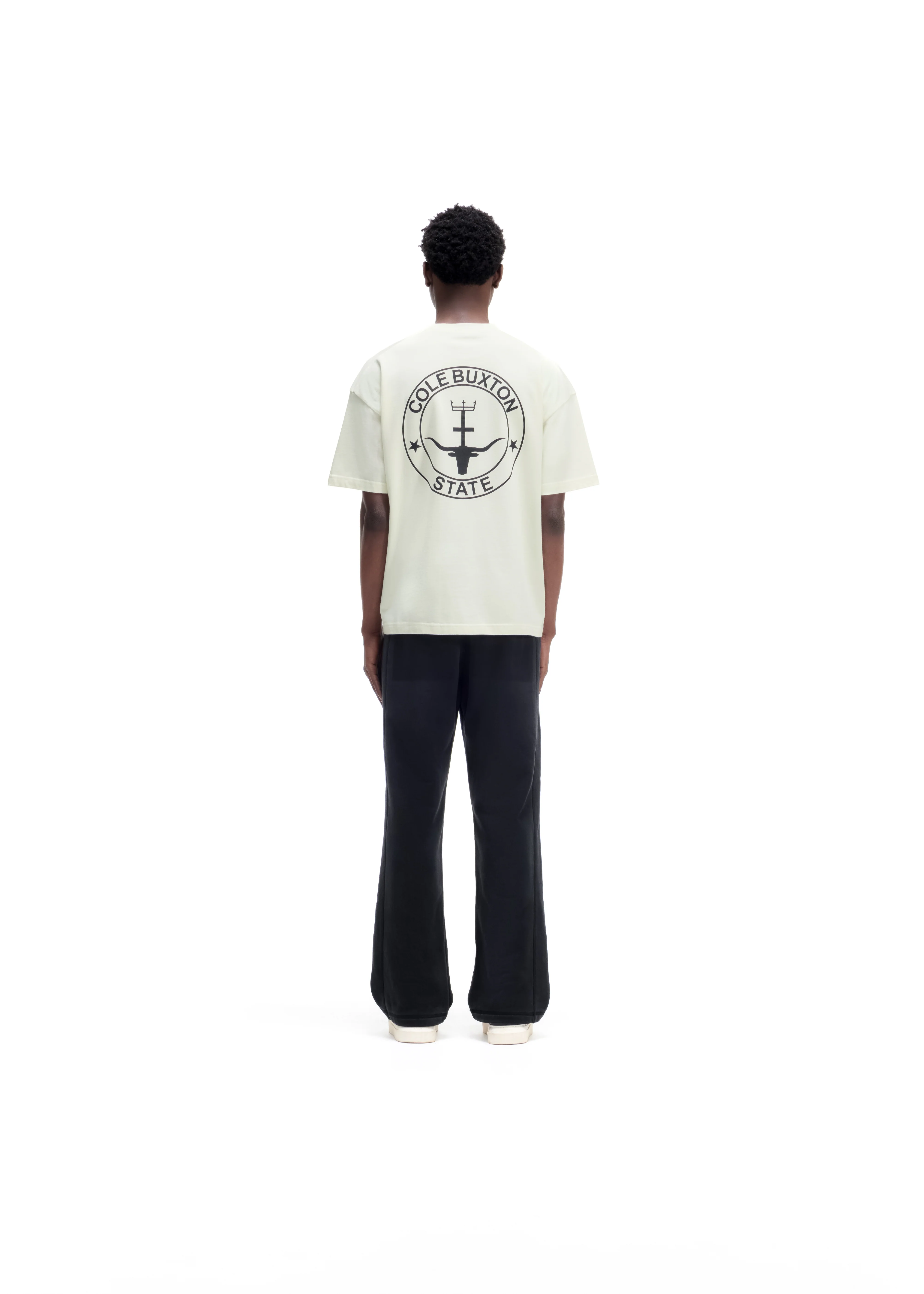 COLE BUXTON STATE  T-SHIRT - Image 5