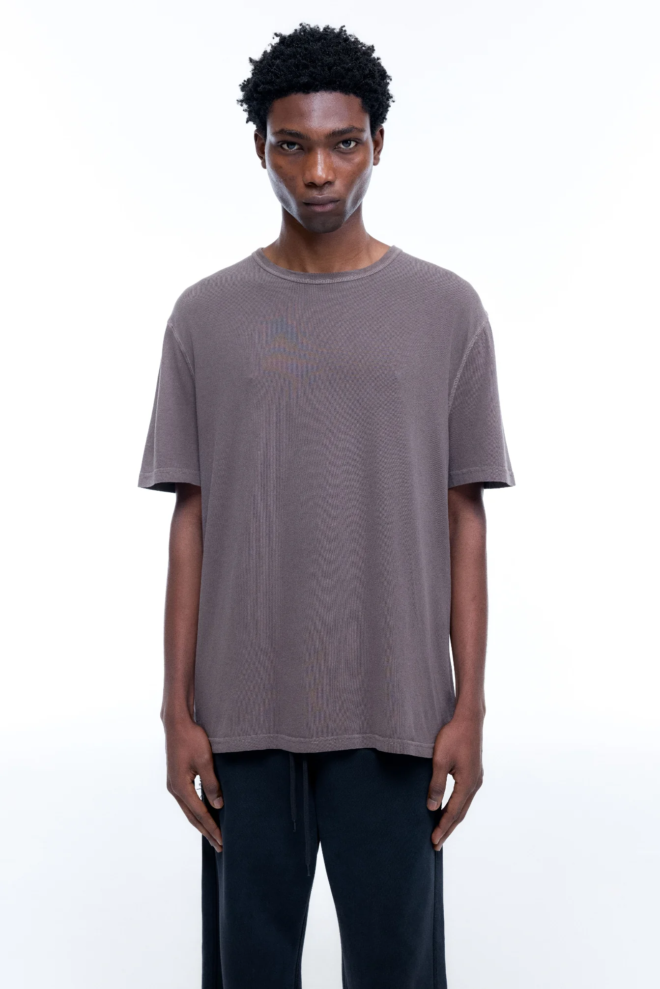 THE 'COLE' T-SHIRT - Image 5