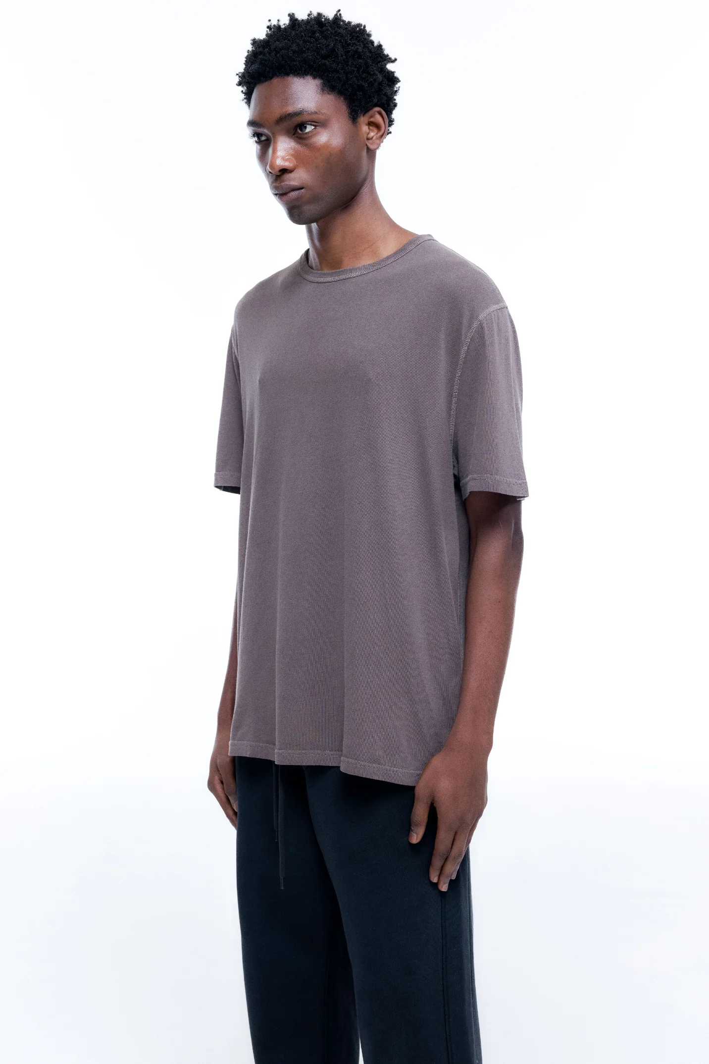 THE 'COLE' T-SHIRT - Image 6