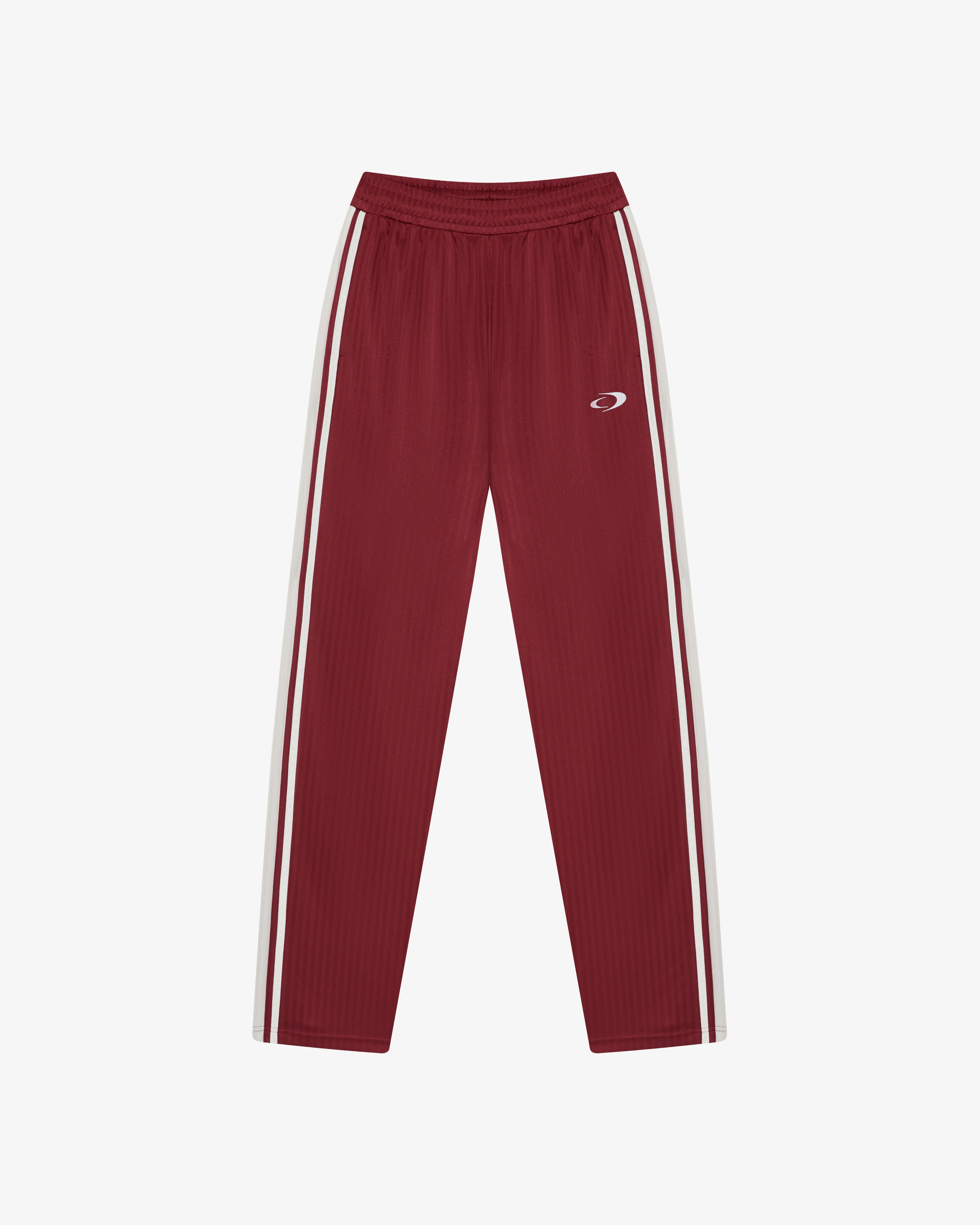 D+D EMBLEM TRACKPANTS