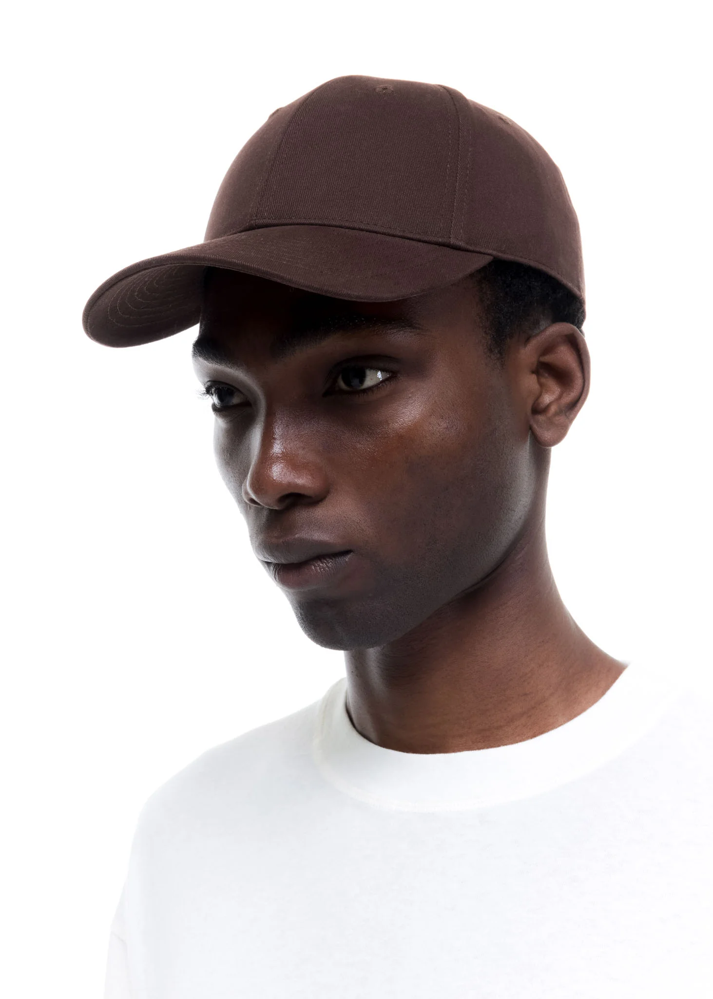 DAD CAP - Image 3
