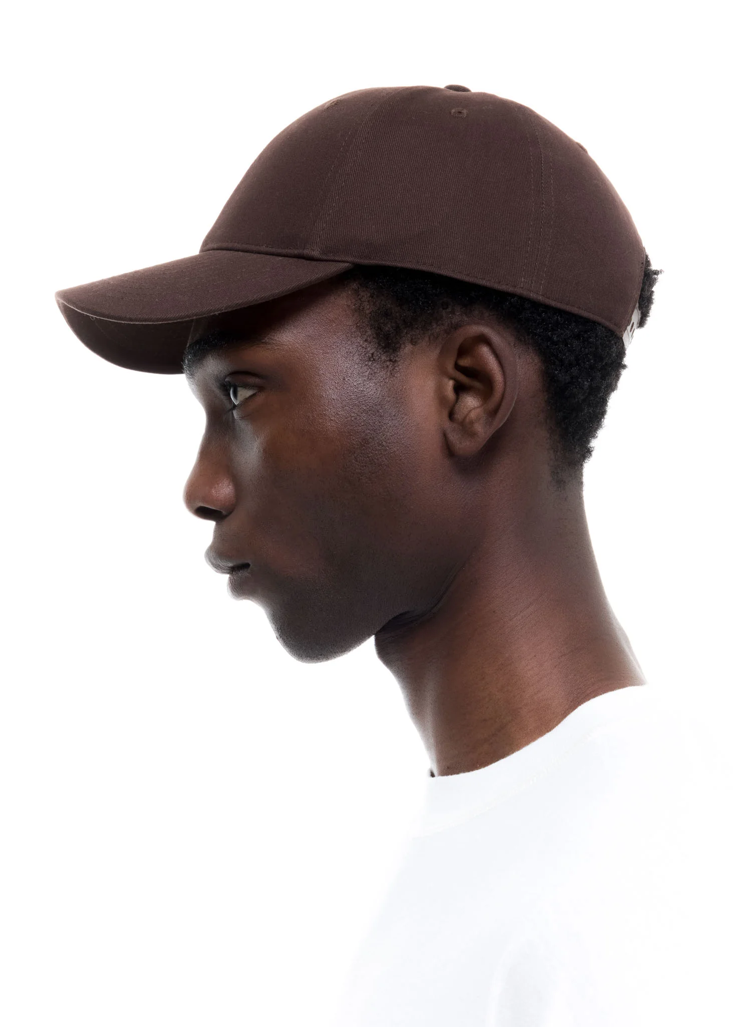 DAD CAP - Image 4