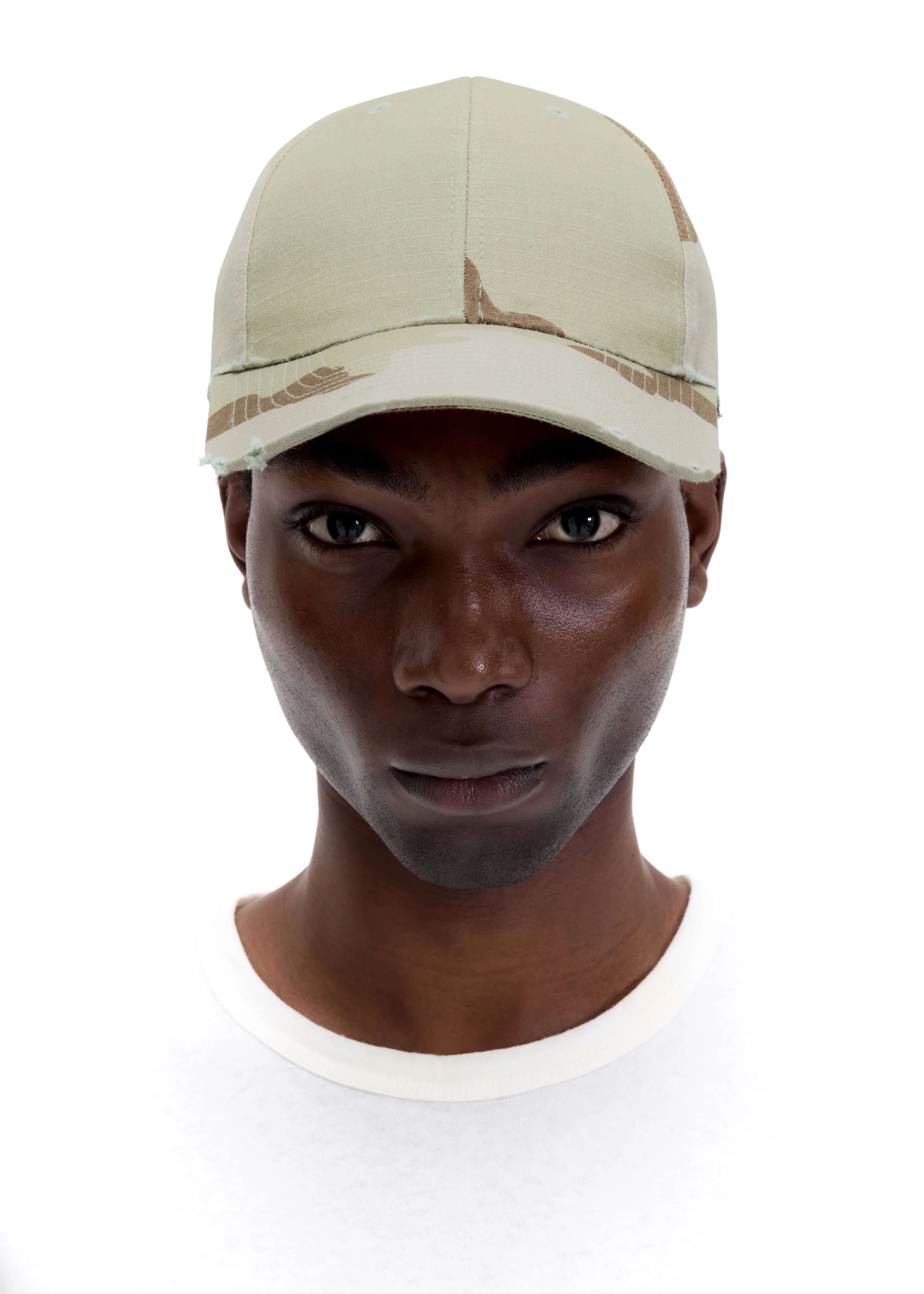 DAD CAP - Image 2
